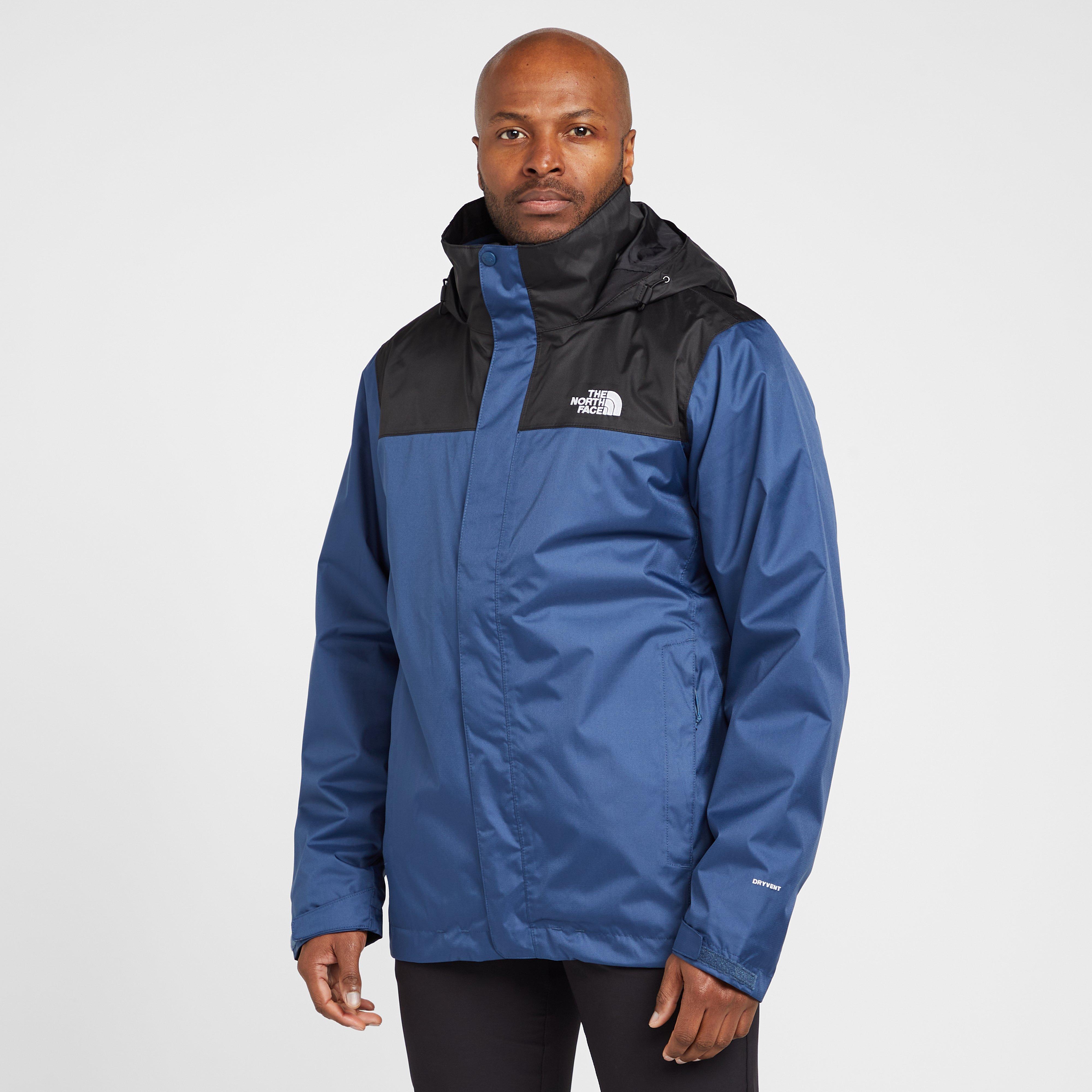 The North Face The North Face Men