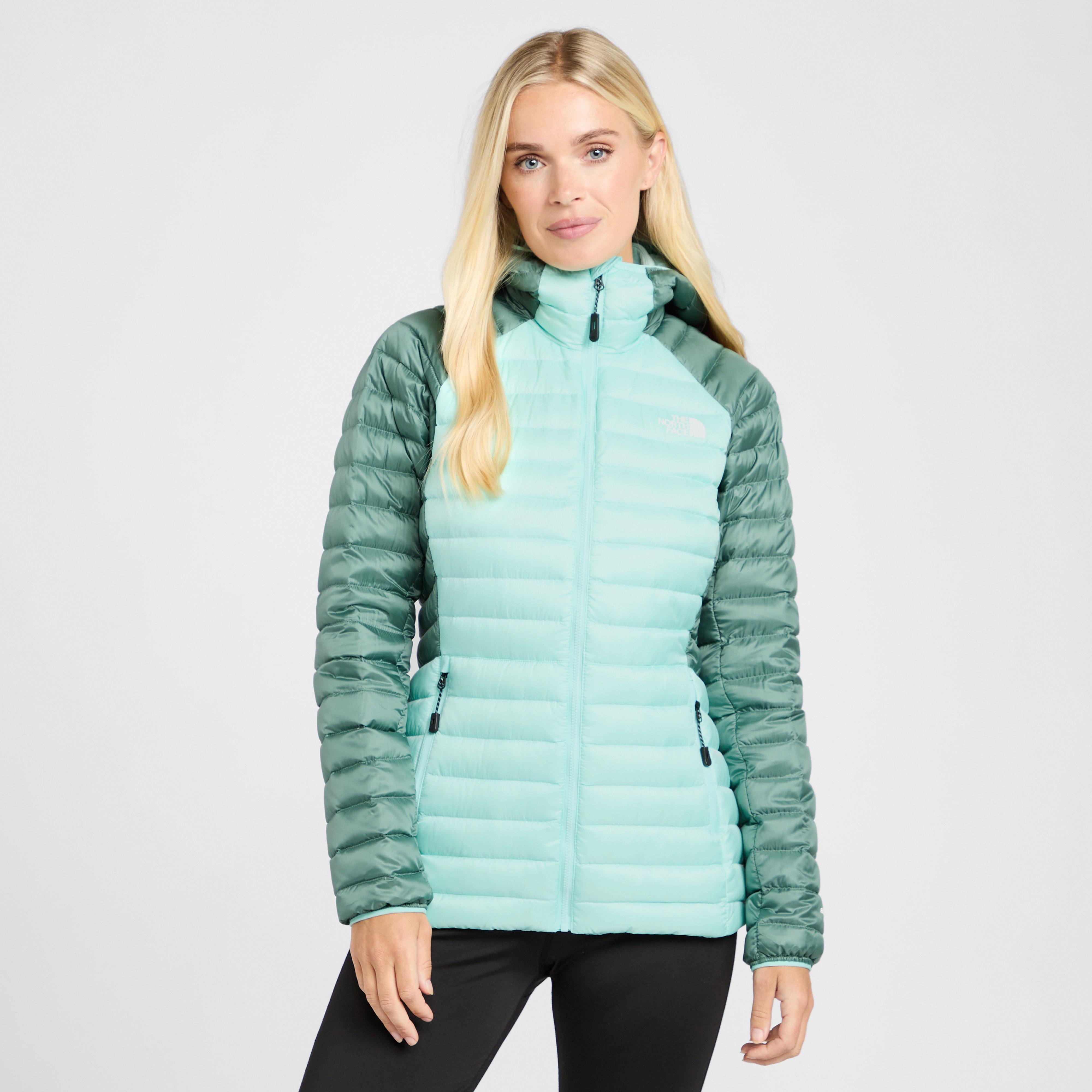 The North Face The North Face Women