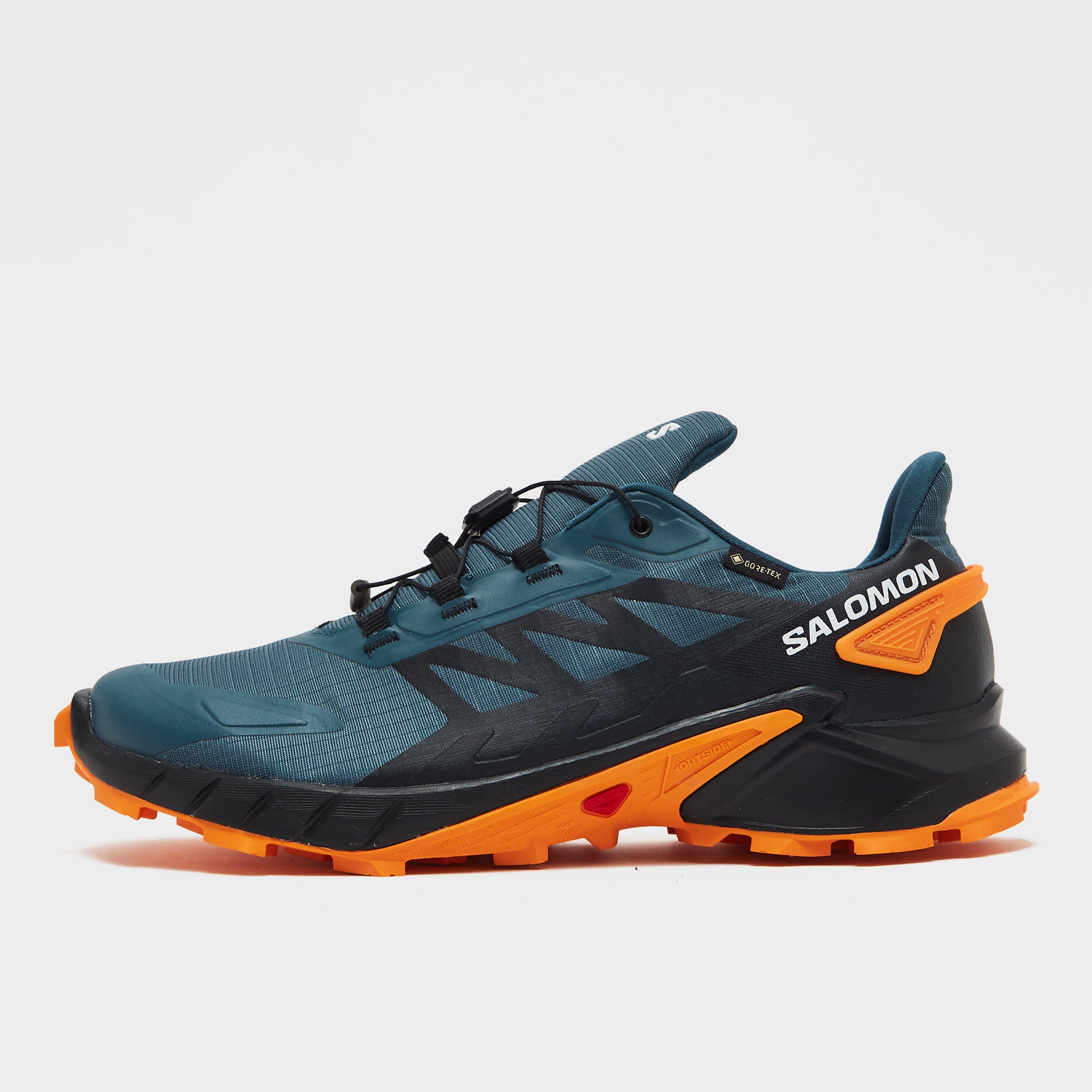 Salomon Salomon Men