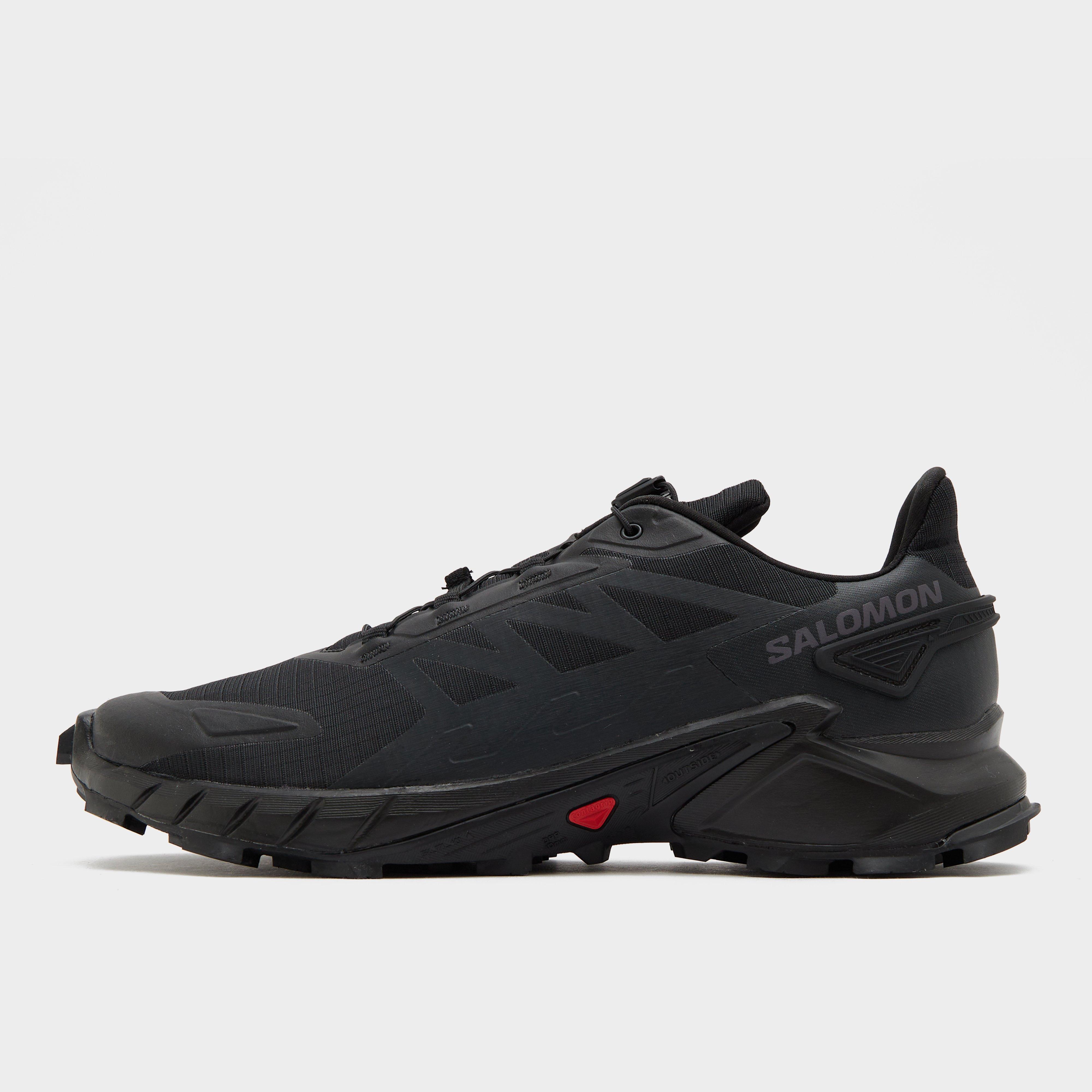 Salomon Salomon Men