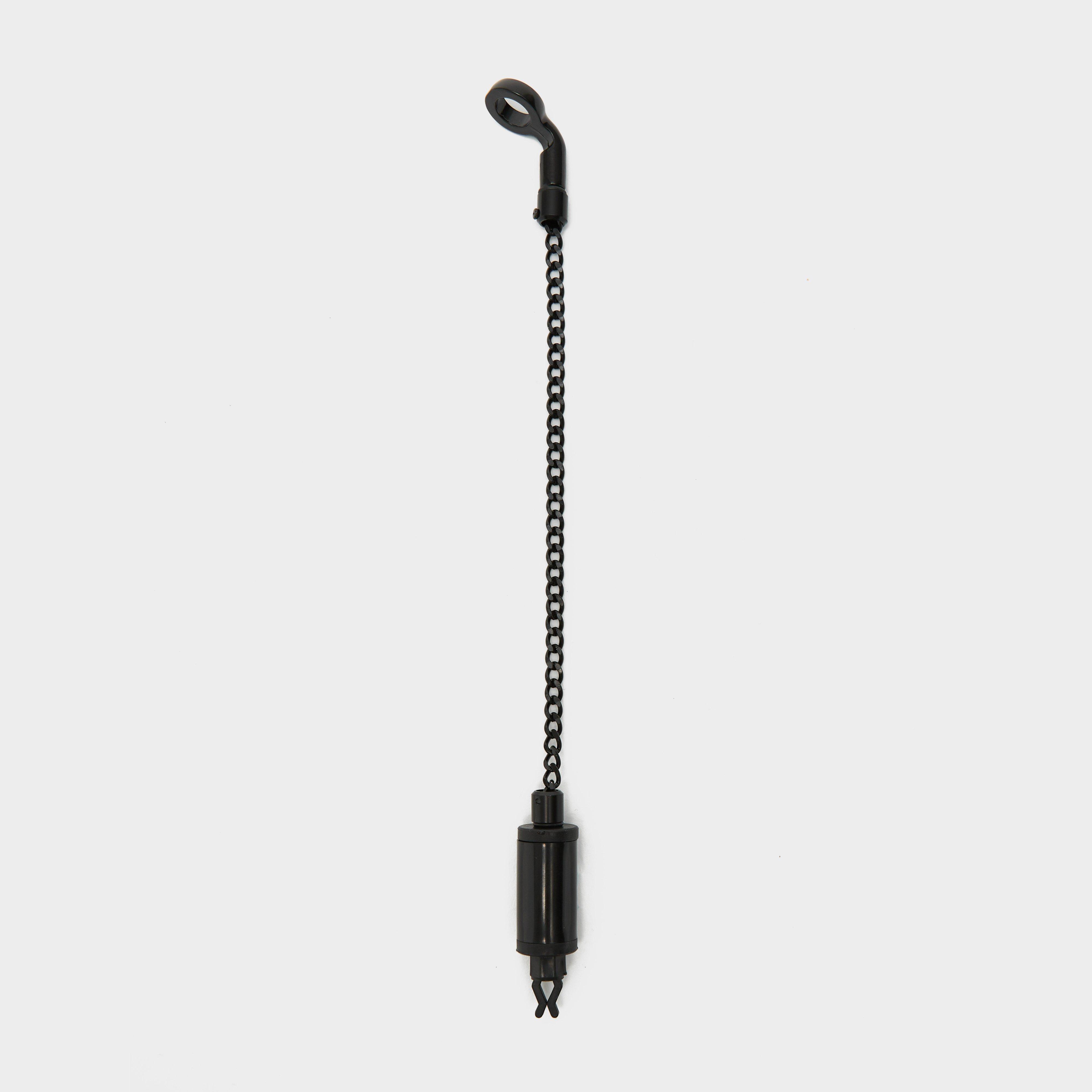 Image of Westlake Kougar Hanger Black, BLACK