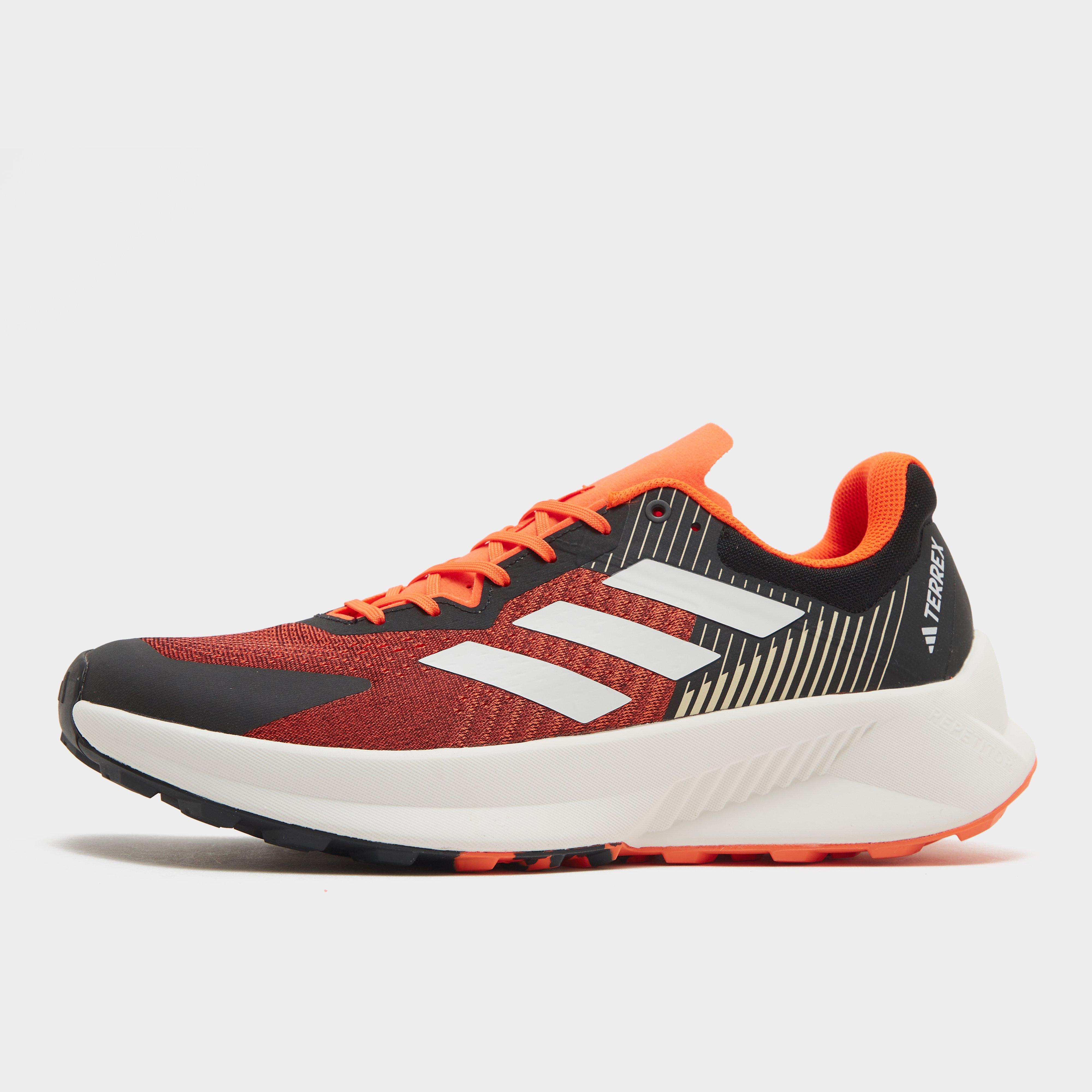 adidas Terrex Adidas Terrex Men