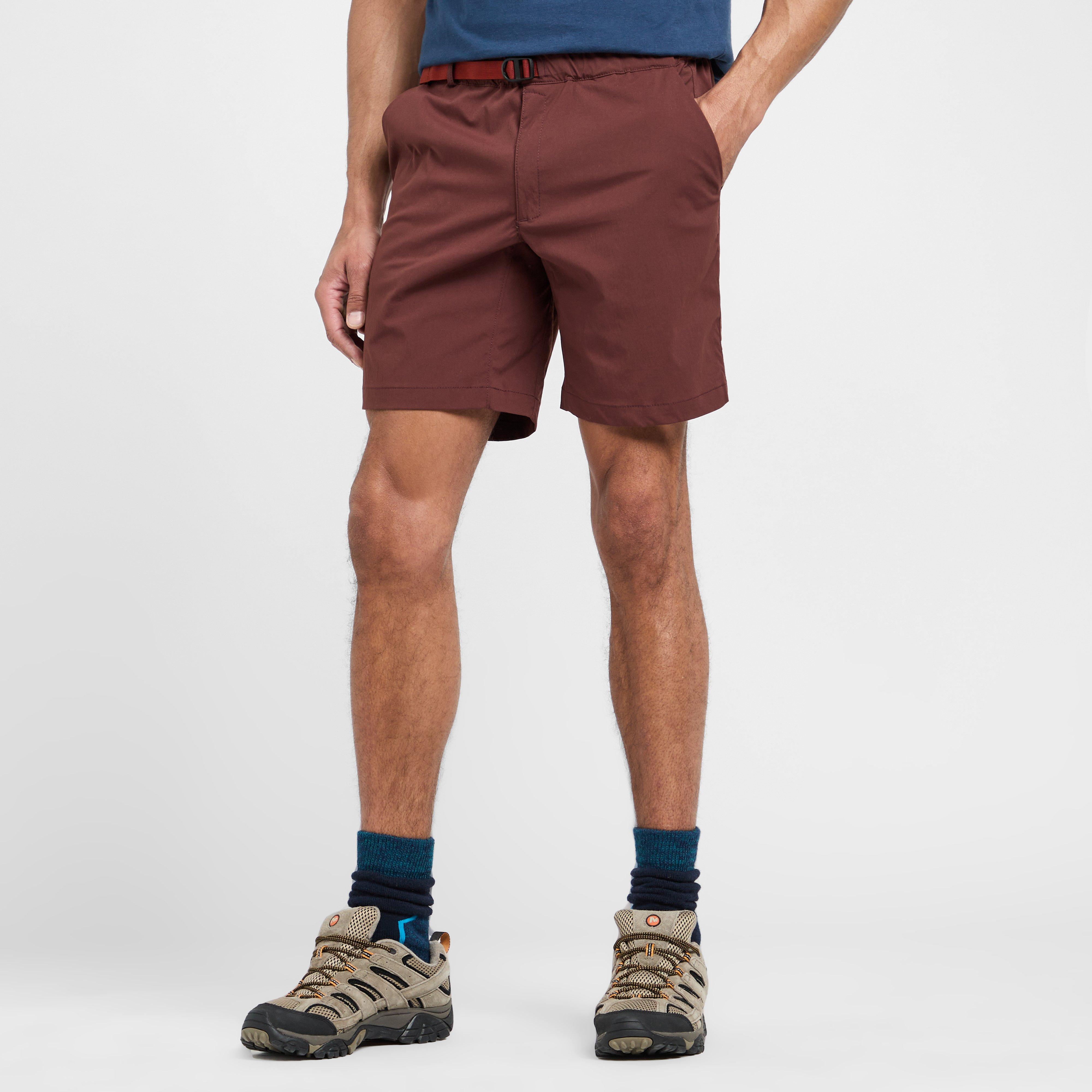 Mountain Equipment Mountain Equipment Men