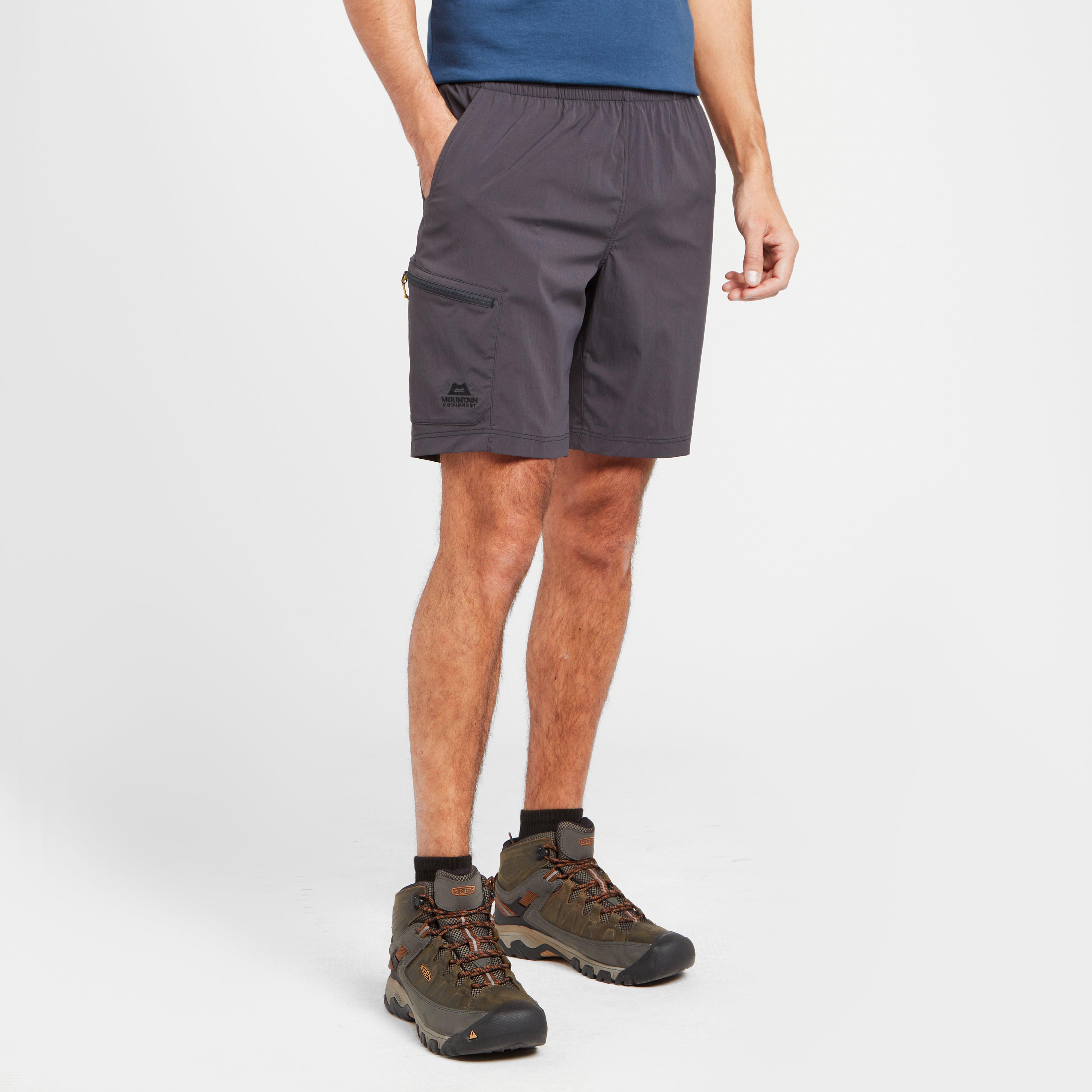 Mountain Equipment Mountain Equipment Men Mountain Equipment Mountain Equipment Men