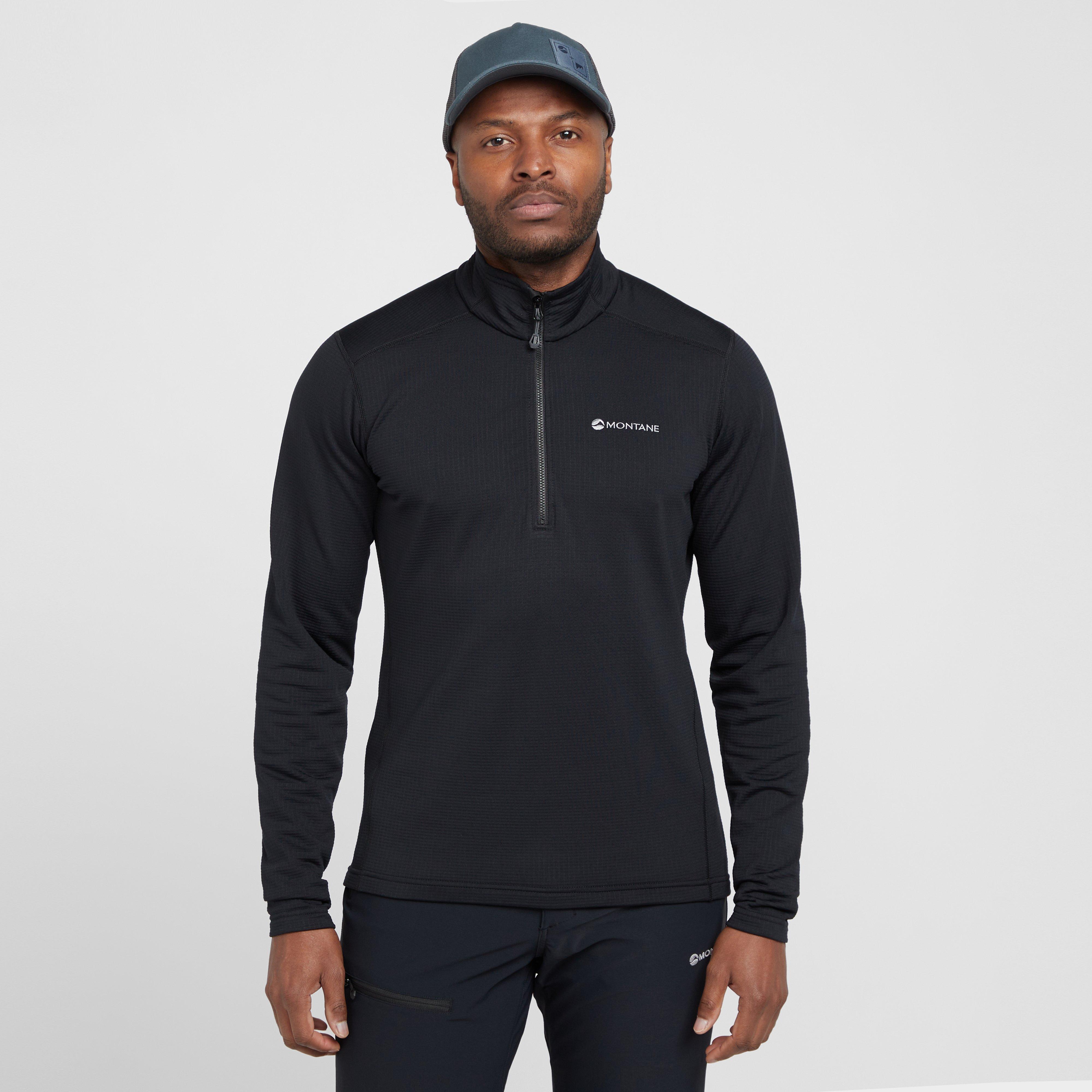 Montane Montane Men