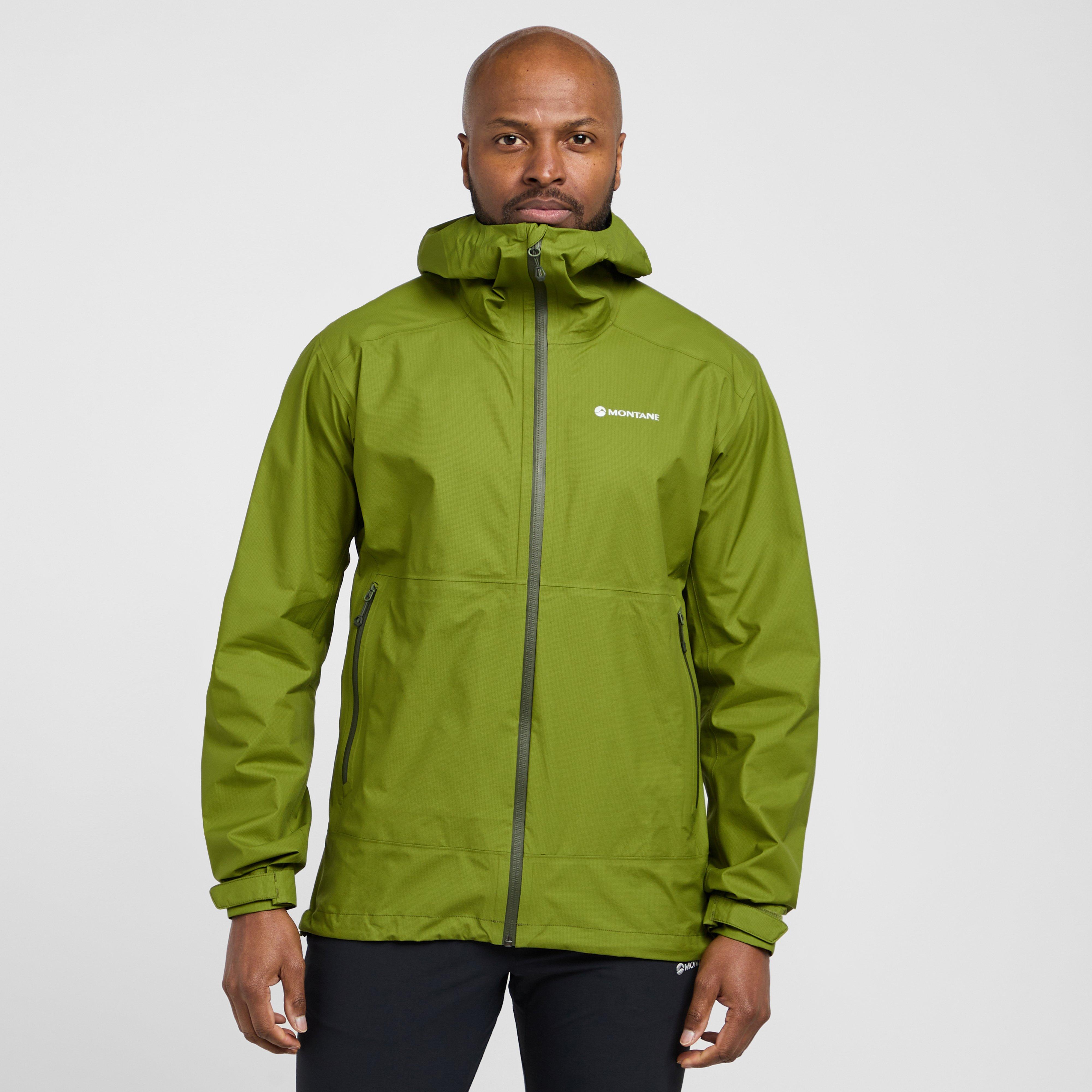 Montane Montane Men