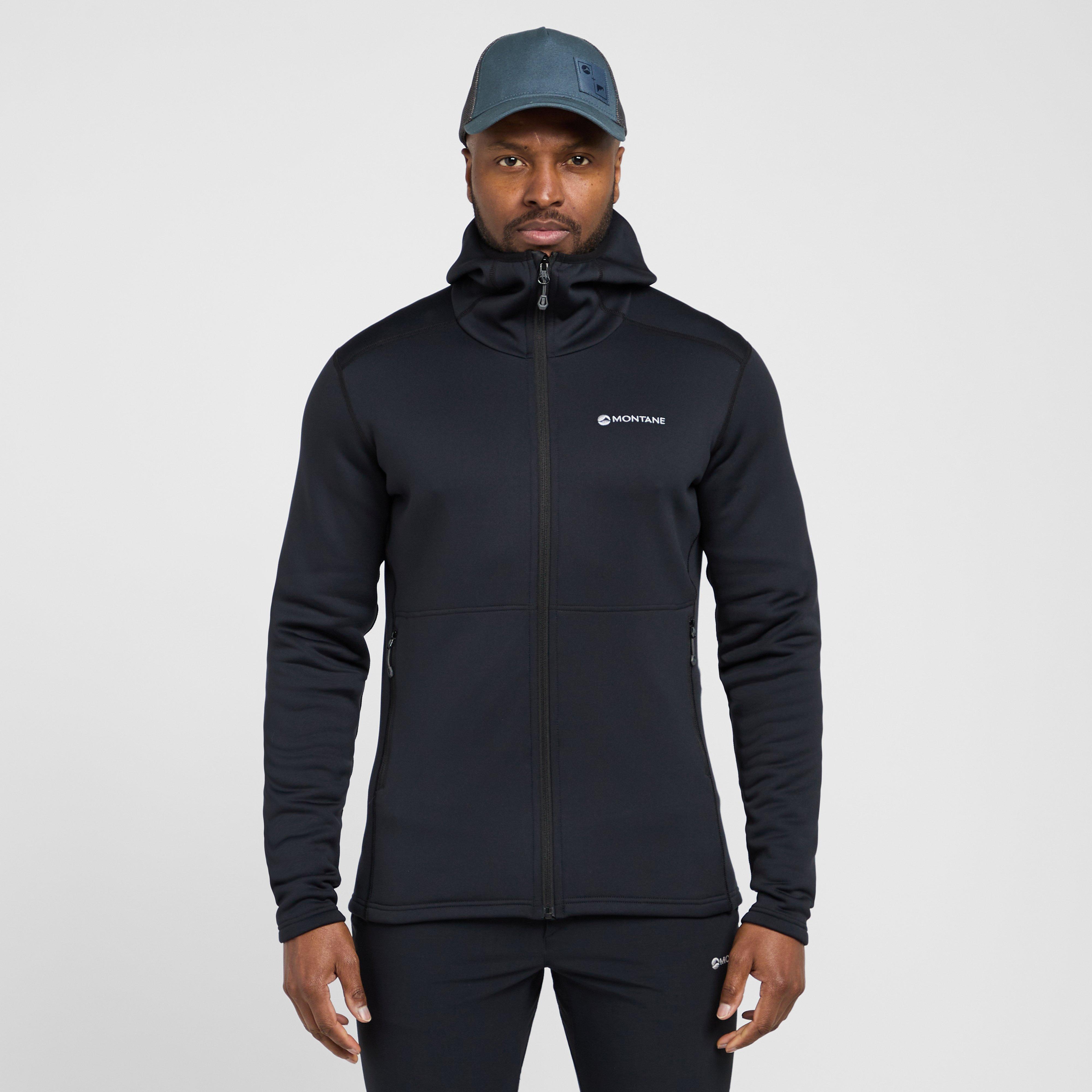 Image of Montane Men