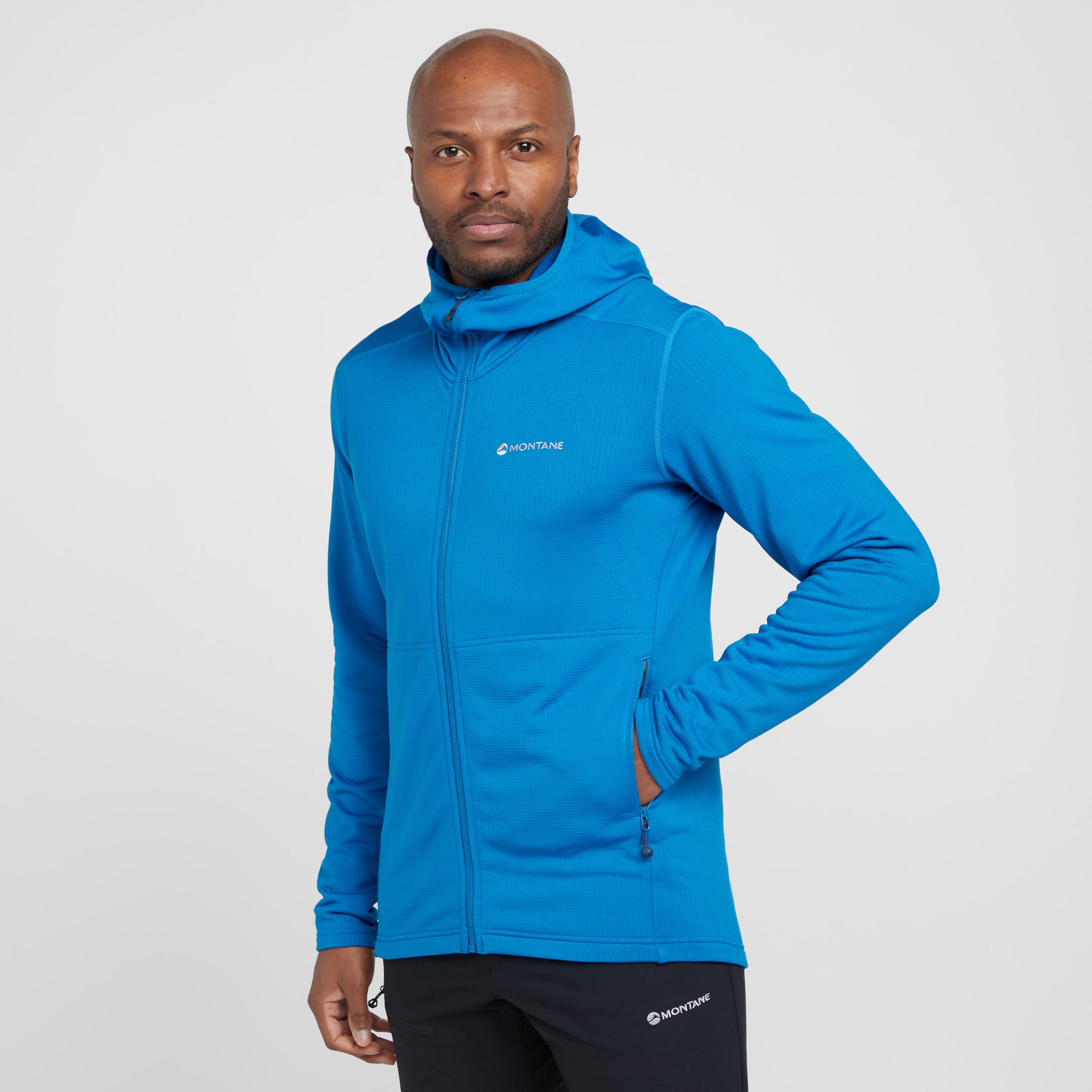 Montane Montane Men