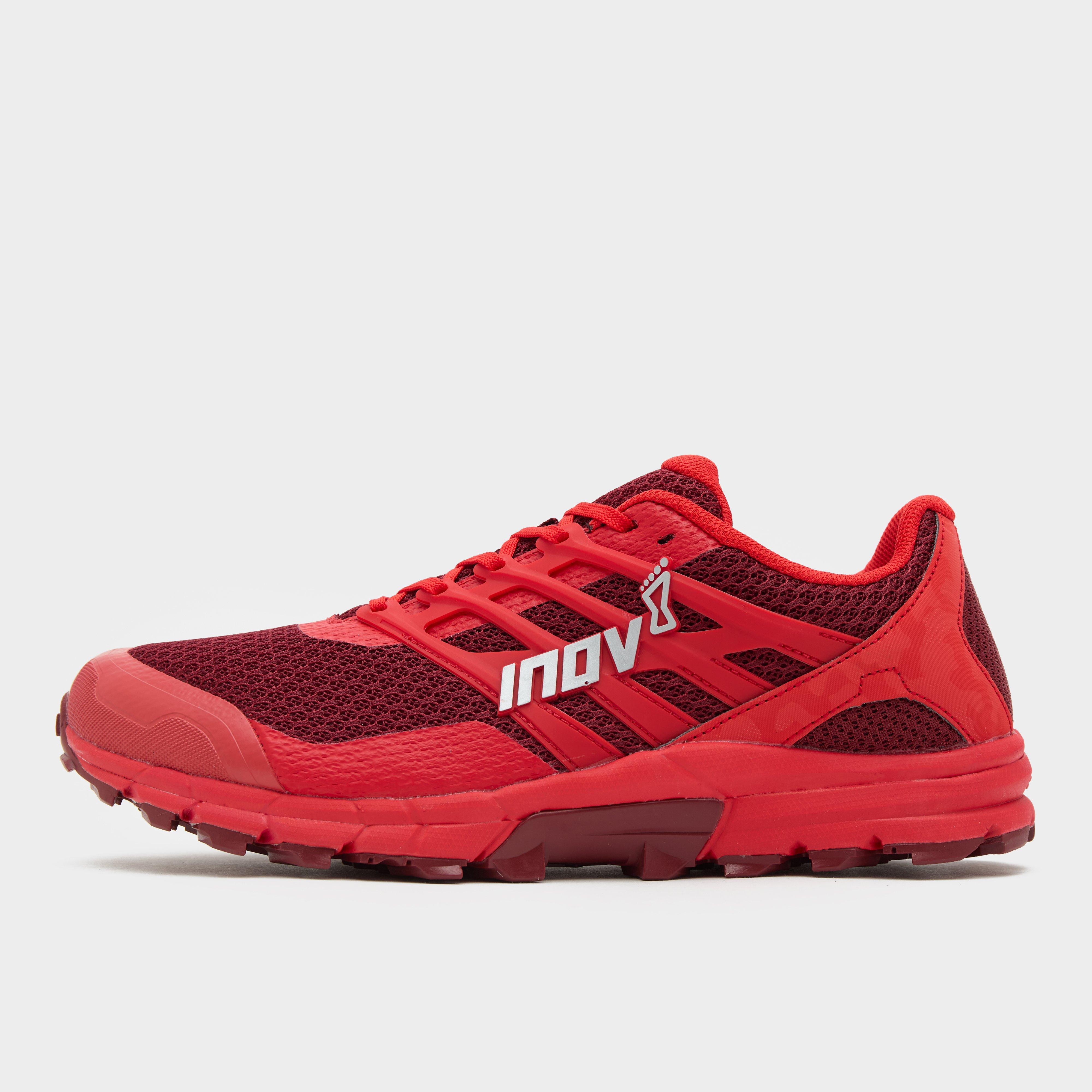 Image of Inov-8 Men