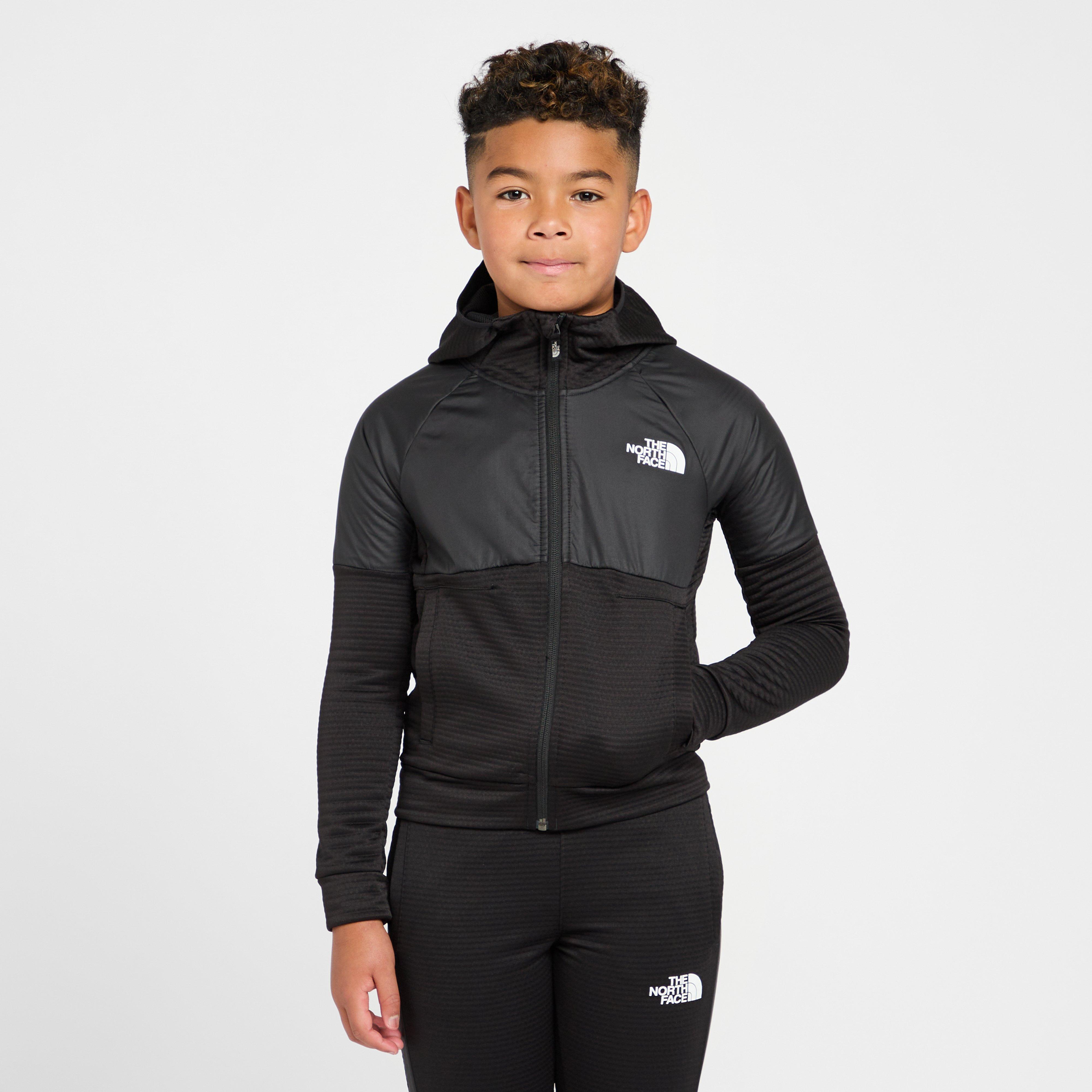 The North Face The North Face Kids