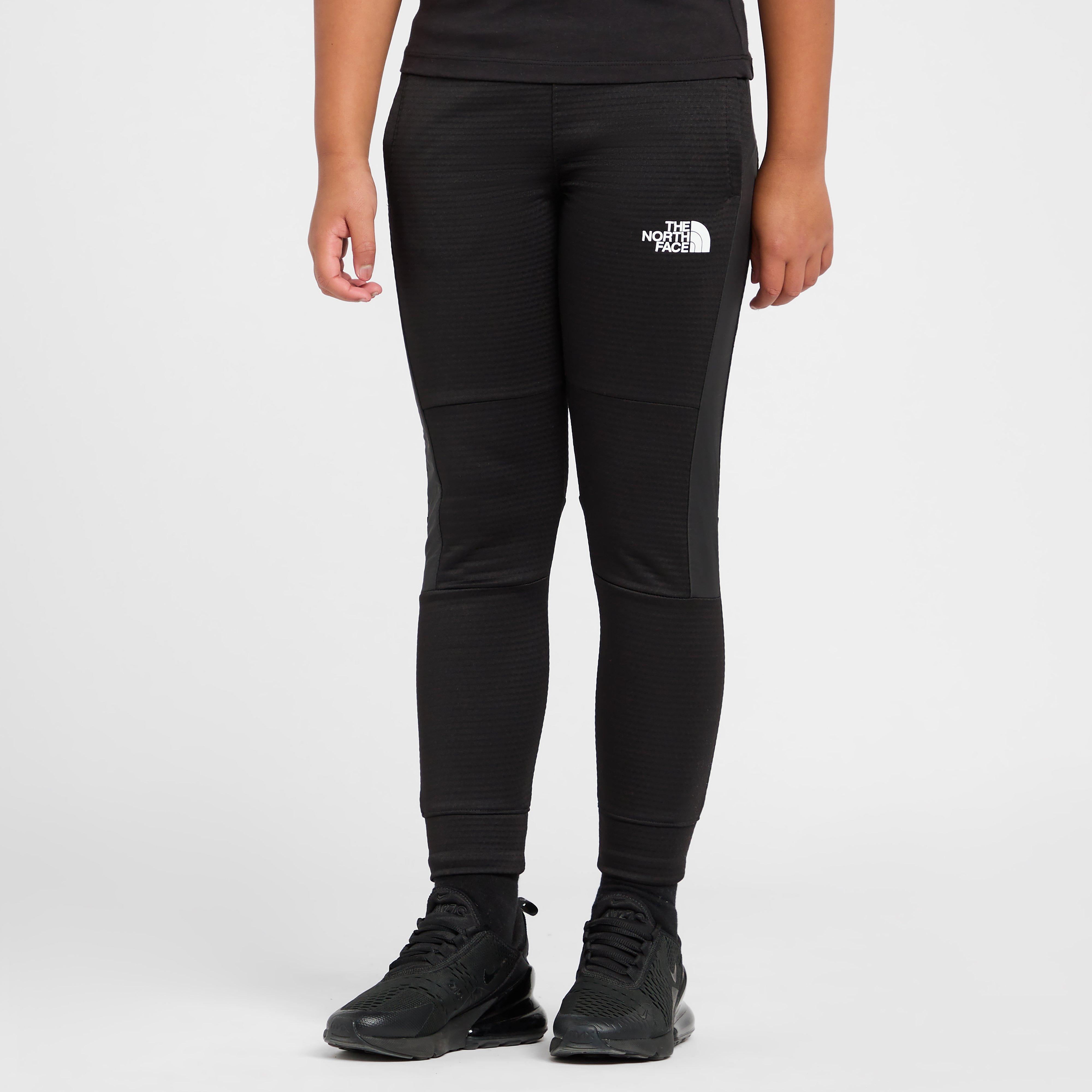 Image of The North Face Kids