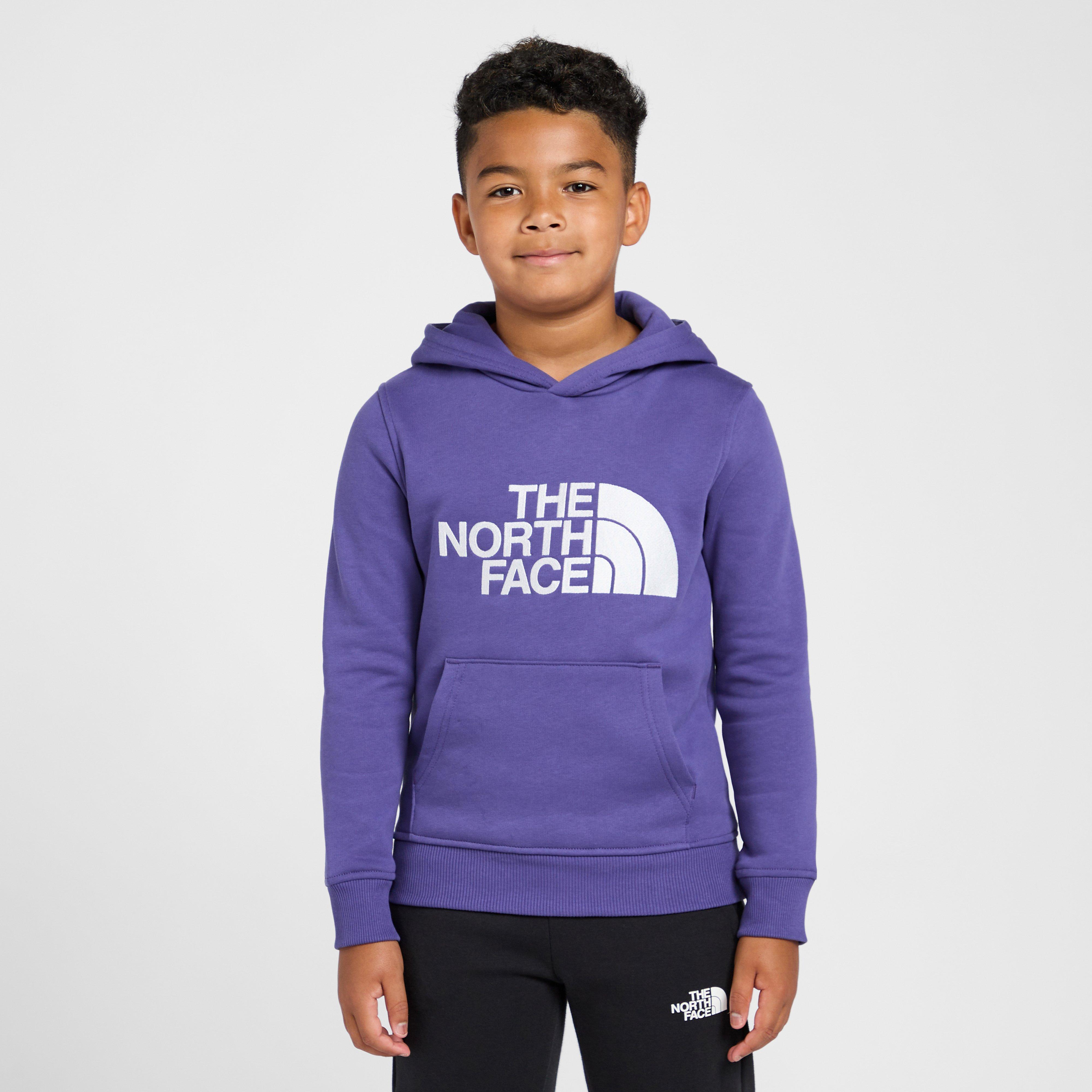 Image of The North Face Kids