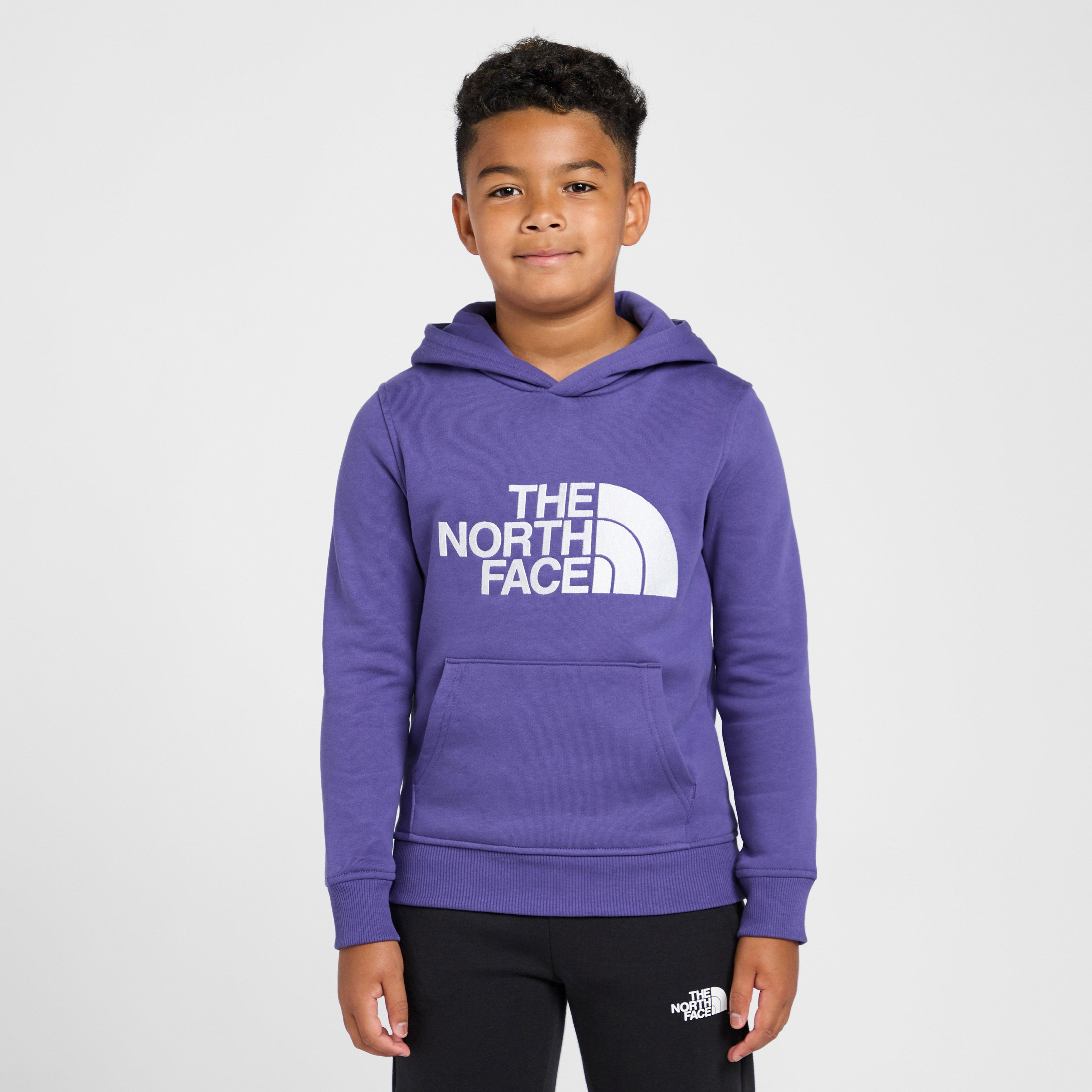 The North Face The North Face Kids