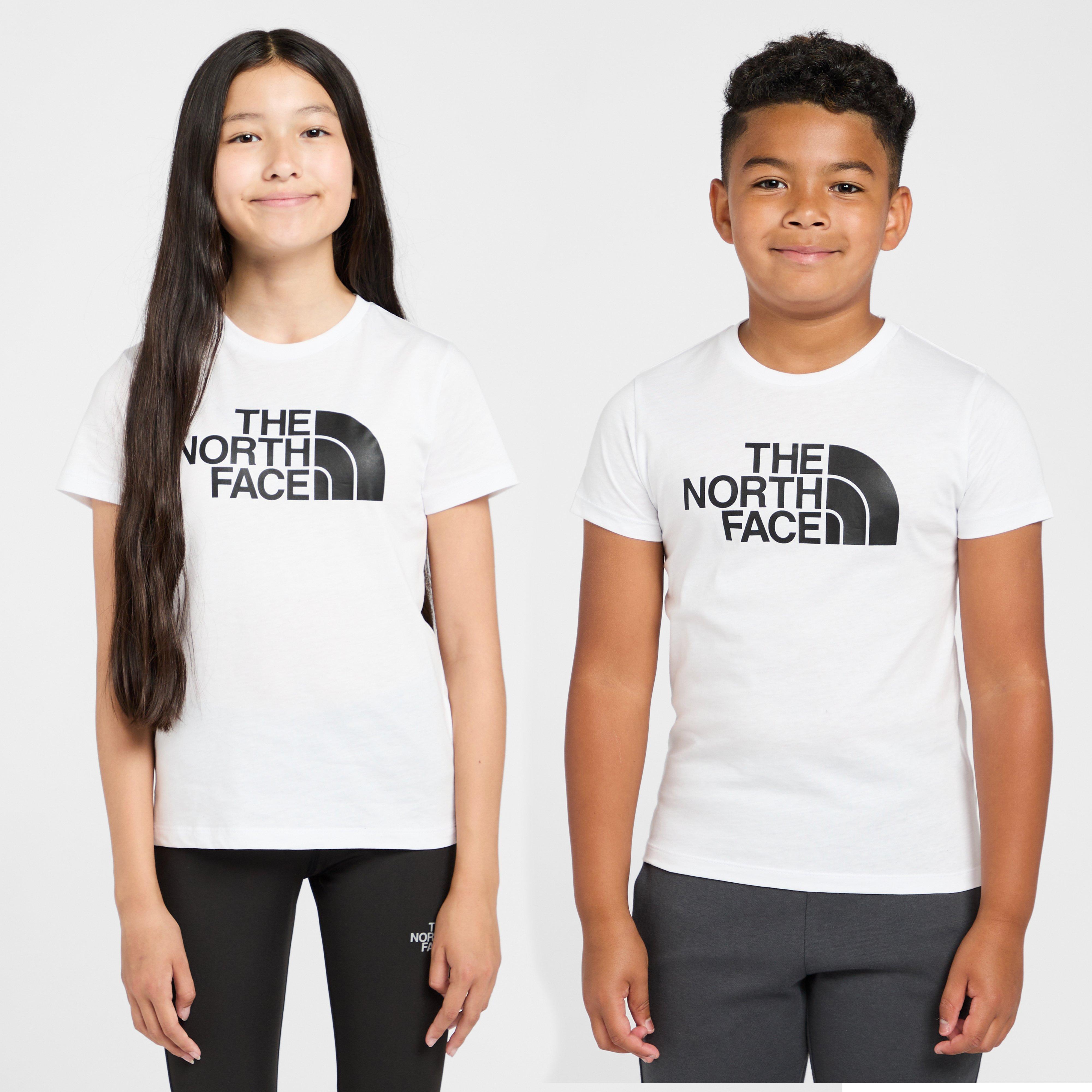 Kids' Easy Tee at Blacks