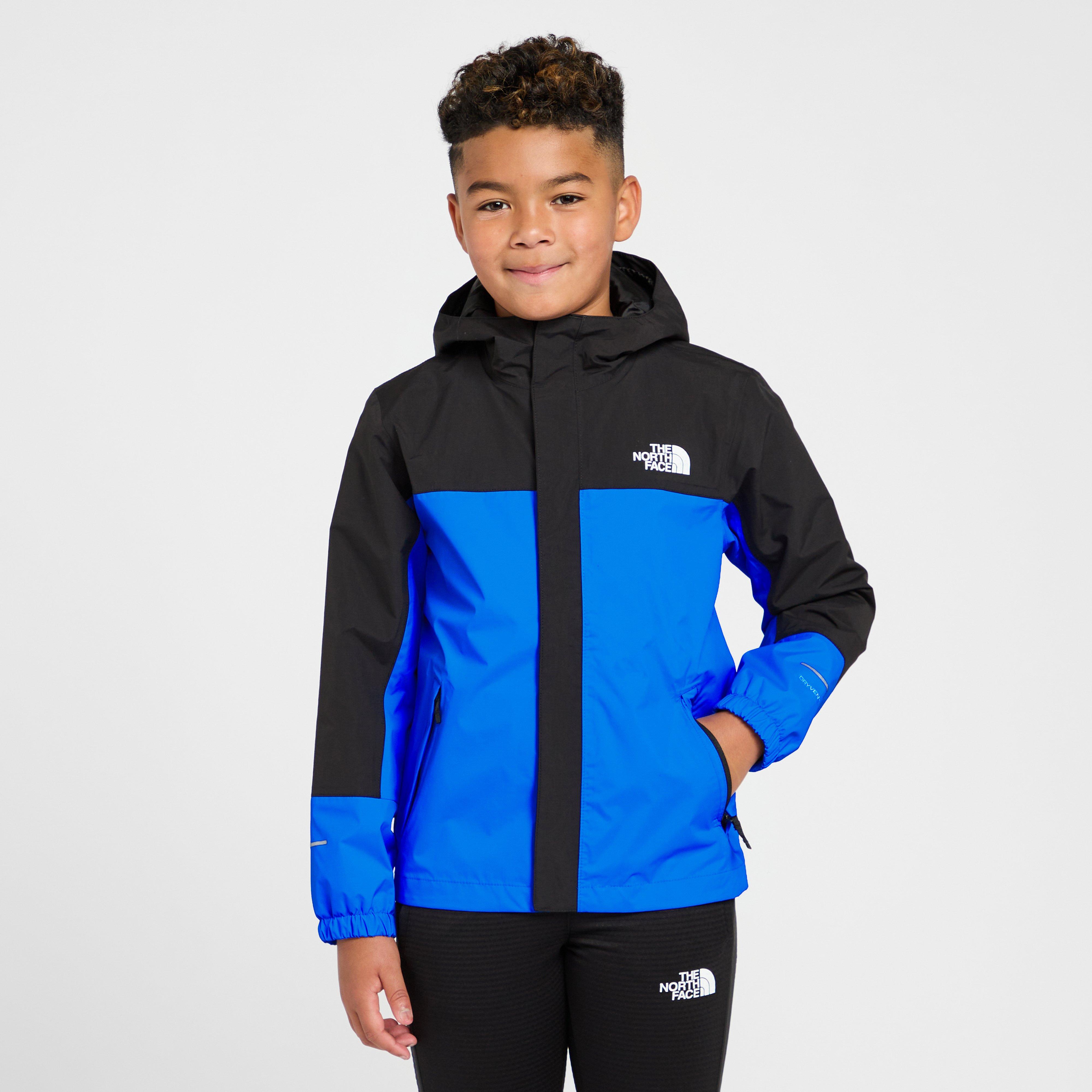 The North Face The North Face Kids