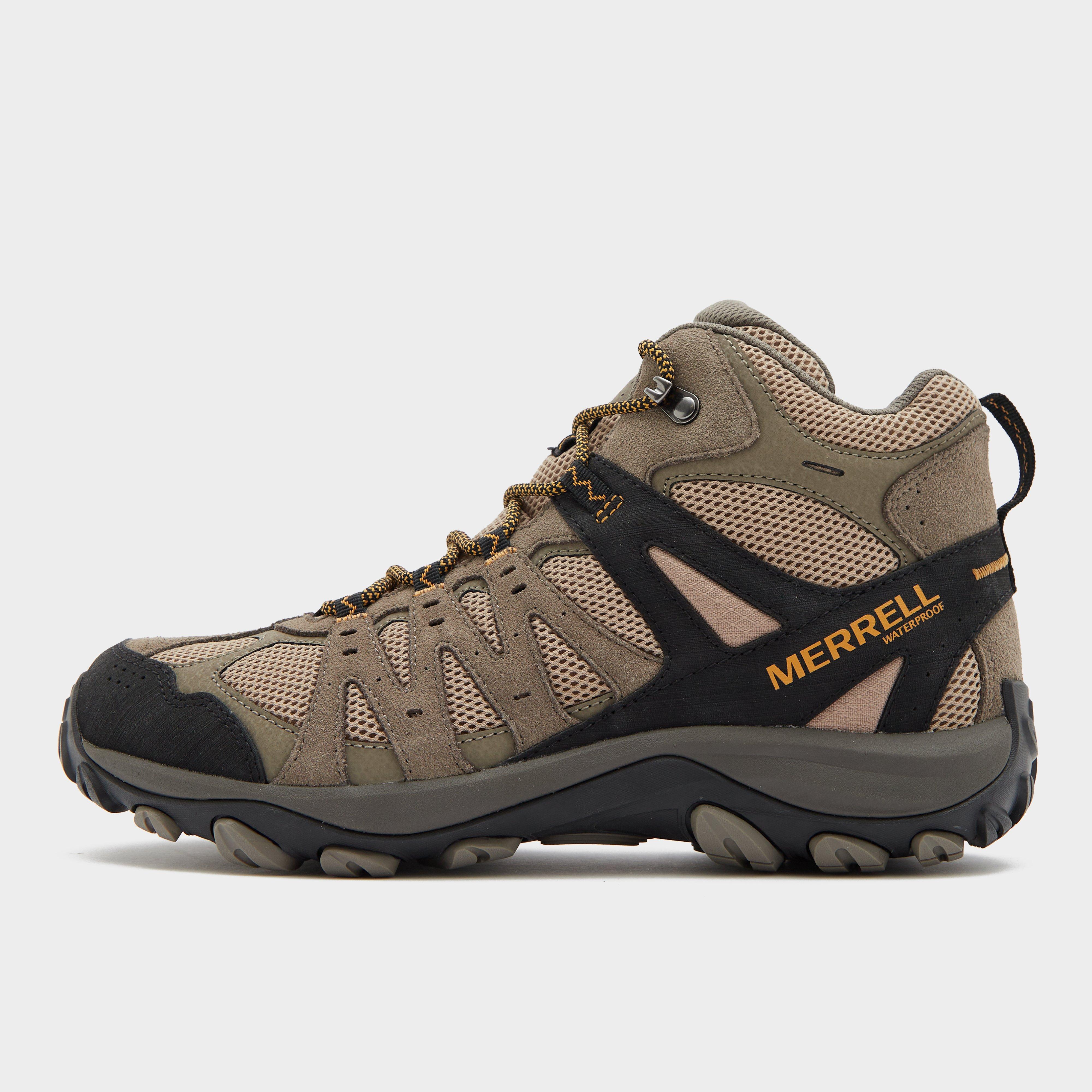 Merrell Merrell Men