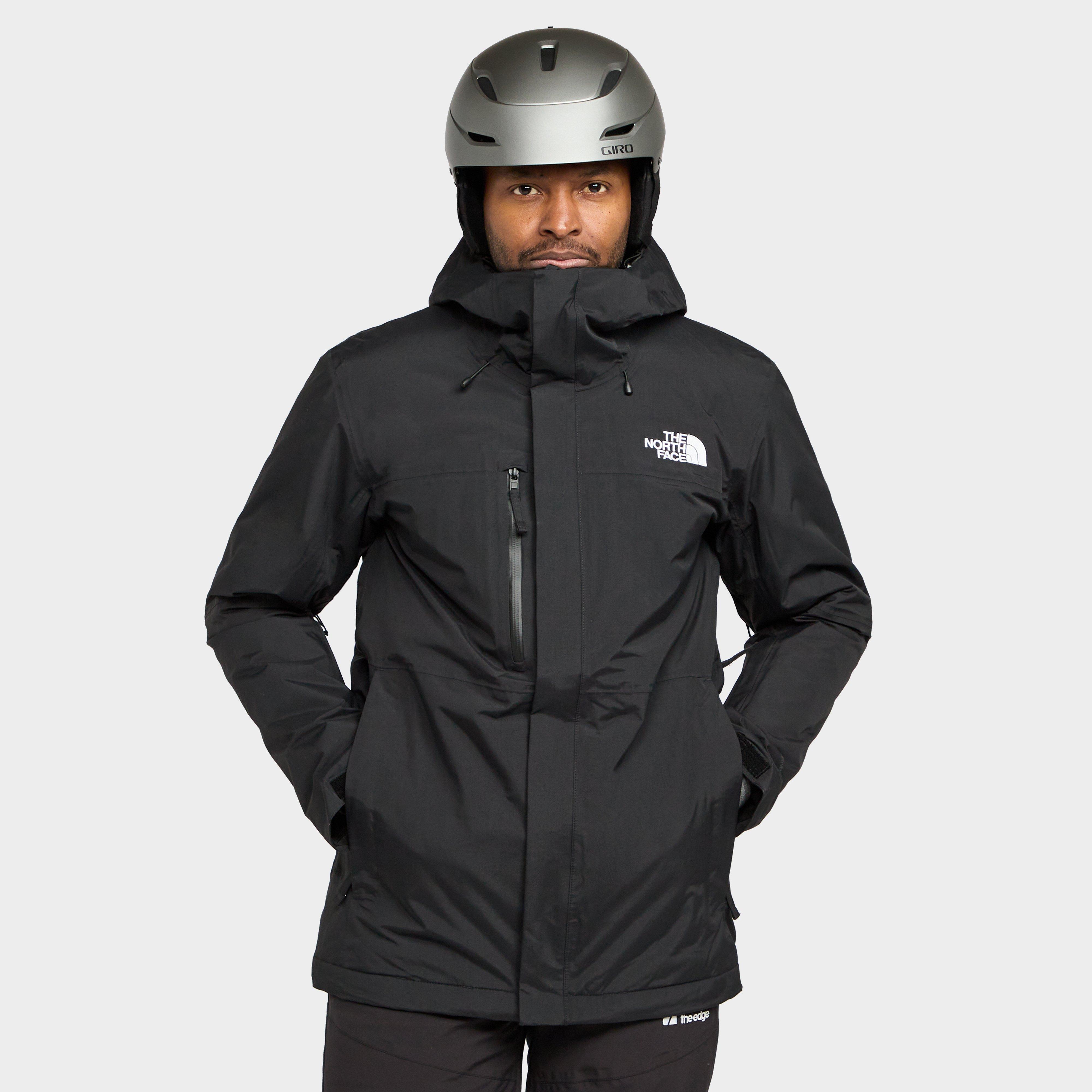 The North Face The North Face Men