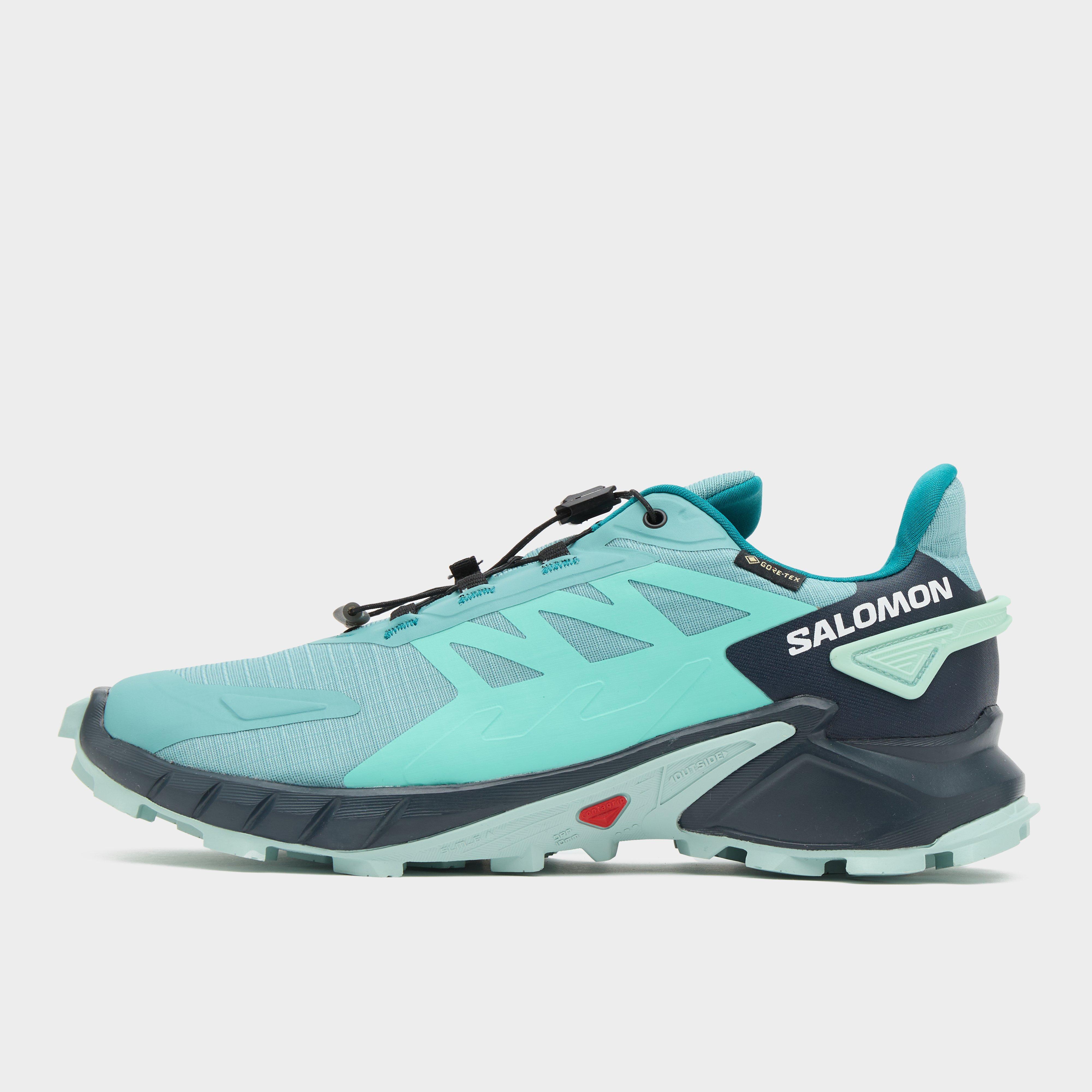 Salomon Salomon Women