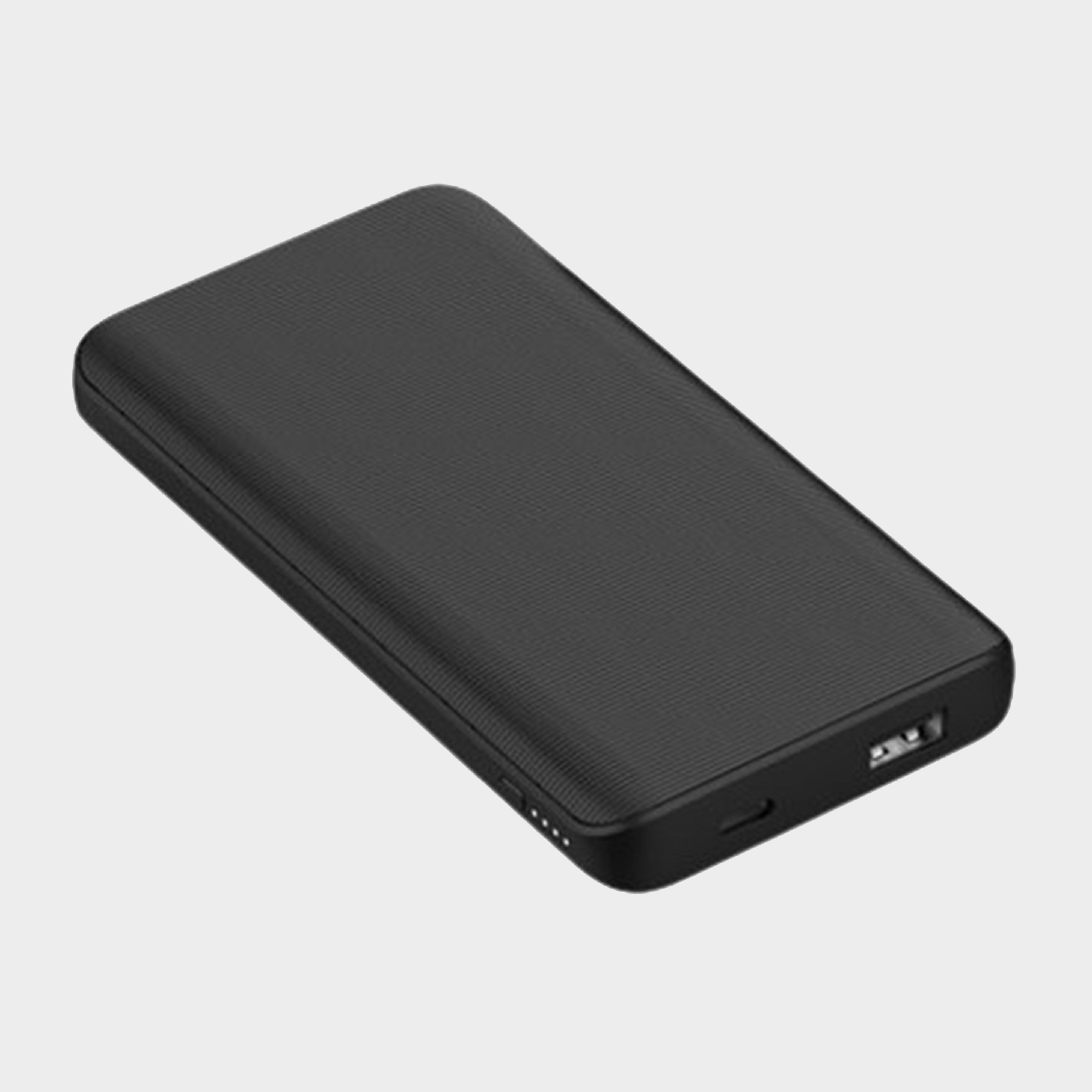 Image of Gp Batteries M2 Powerbank 10000Mah, POWERBANK