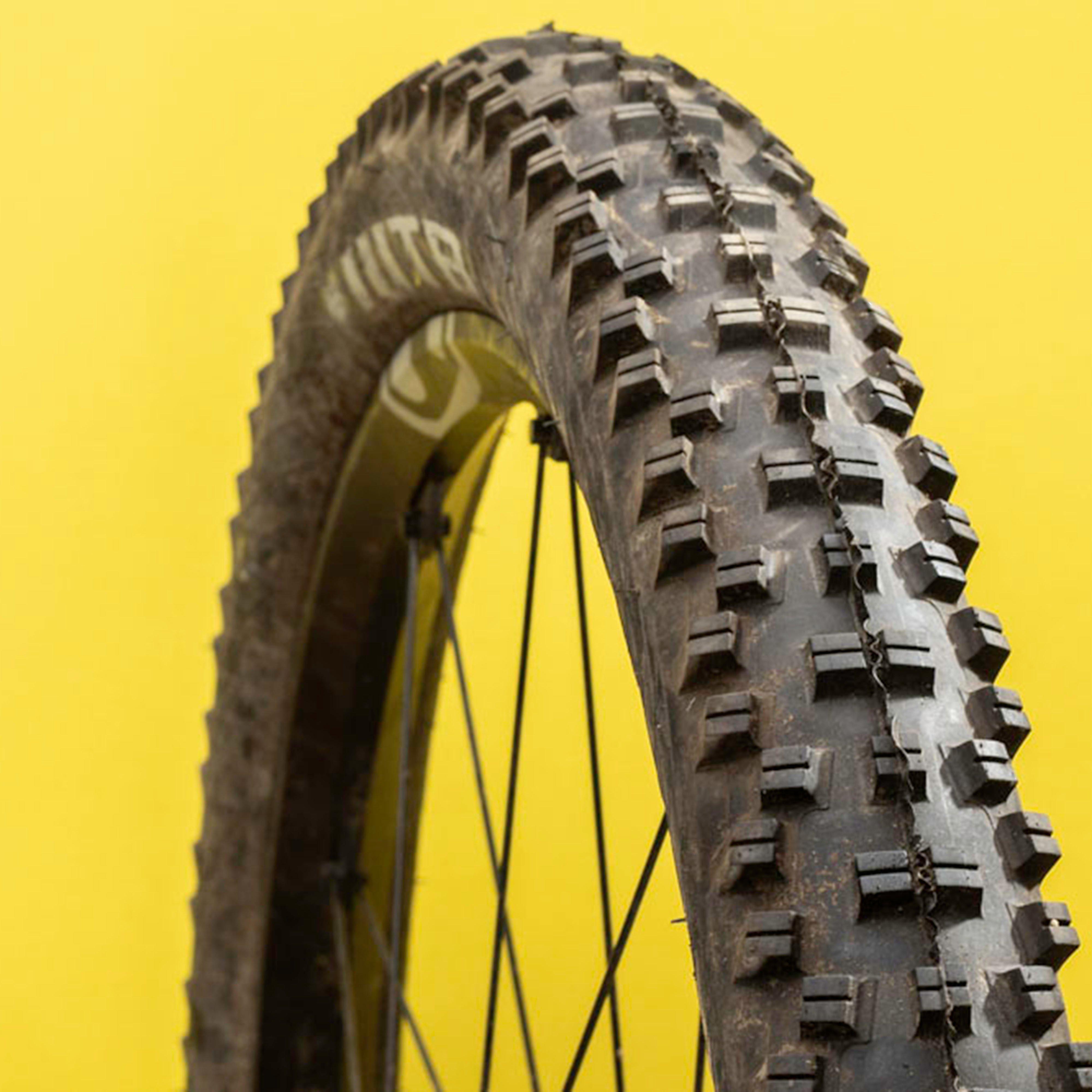 WTB Wtb Vigilante Tyre (29 X 2.5), 2.5