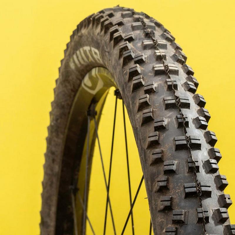 Millets WTB Vigilante Tyre (29 X 2.5) -