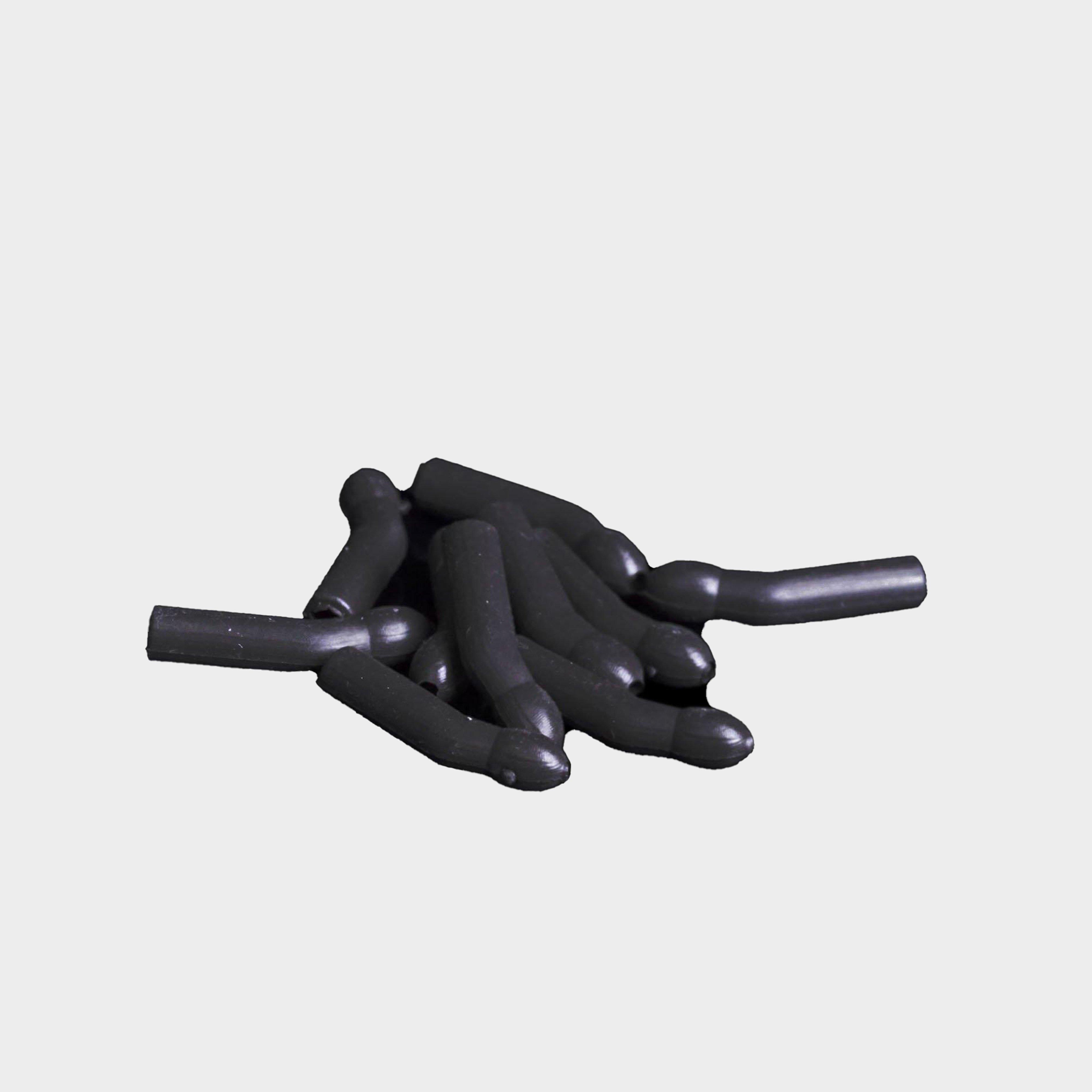 Image of Ridgemonkey Connexion Rock Bottom Qc Rotator Sleeves - No Colour, No Colour