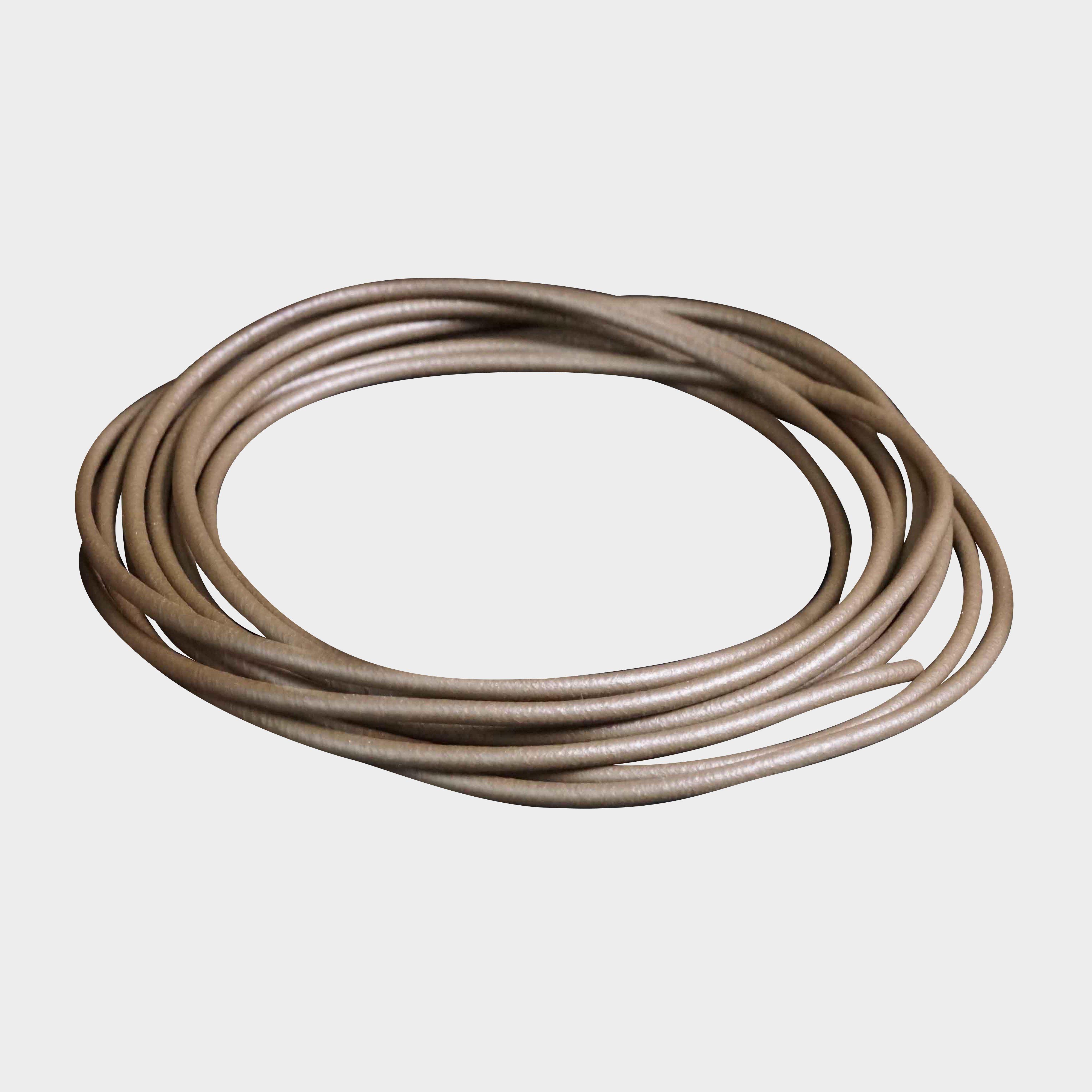 Image of Ridgemonkey Rock Bottom Tungsten Tubing Camo Brown, Brown