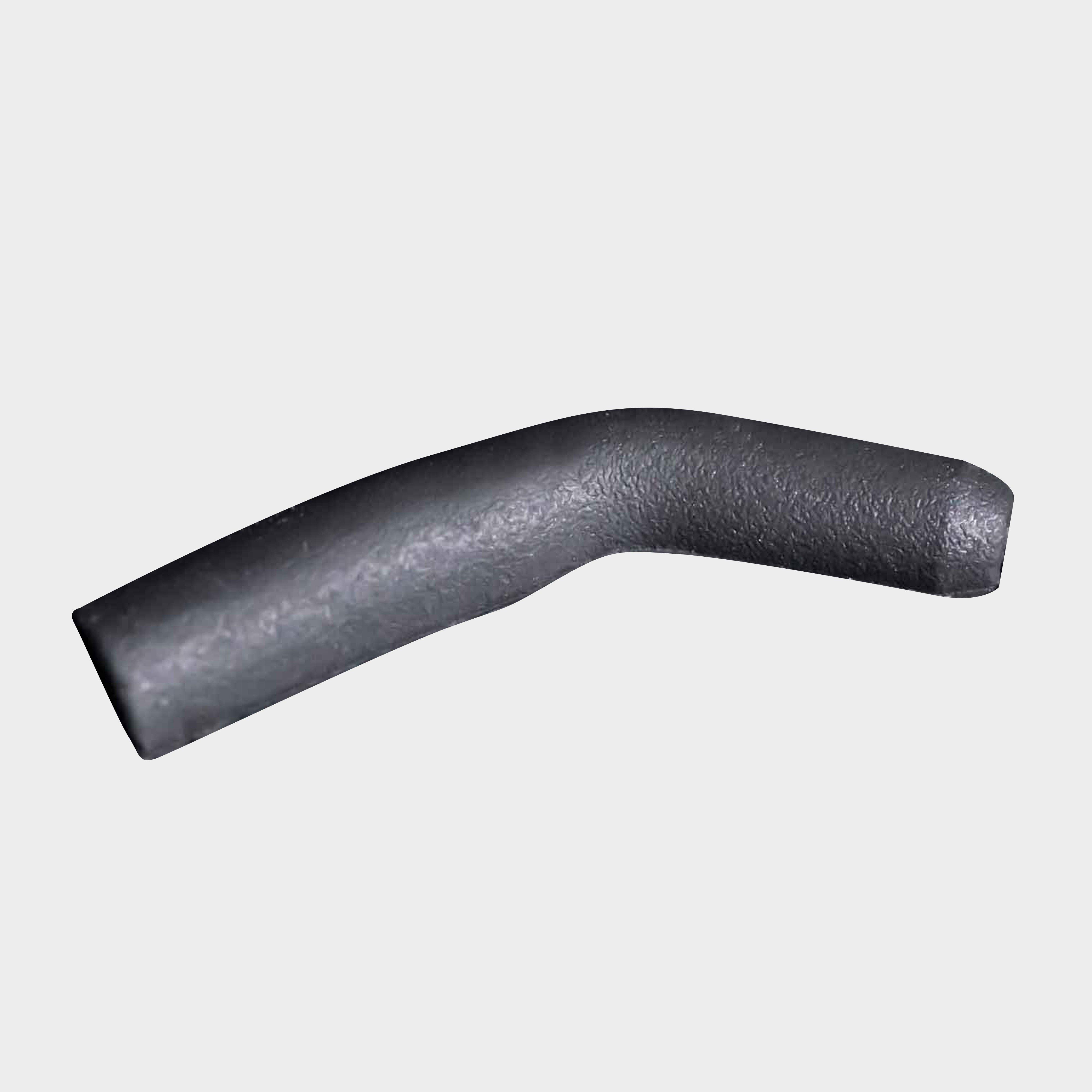 Image of Ridgemonkey Rock Bottom Kickers Large - No Colour, No Colour