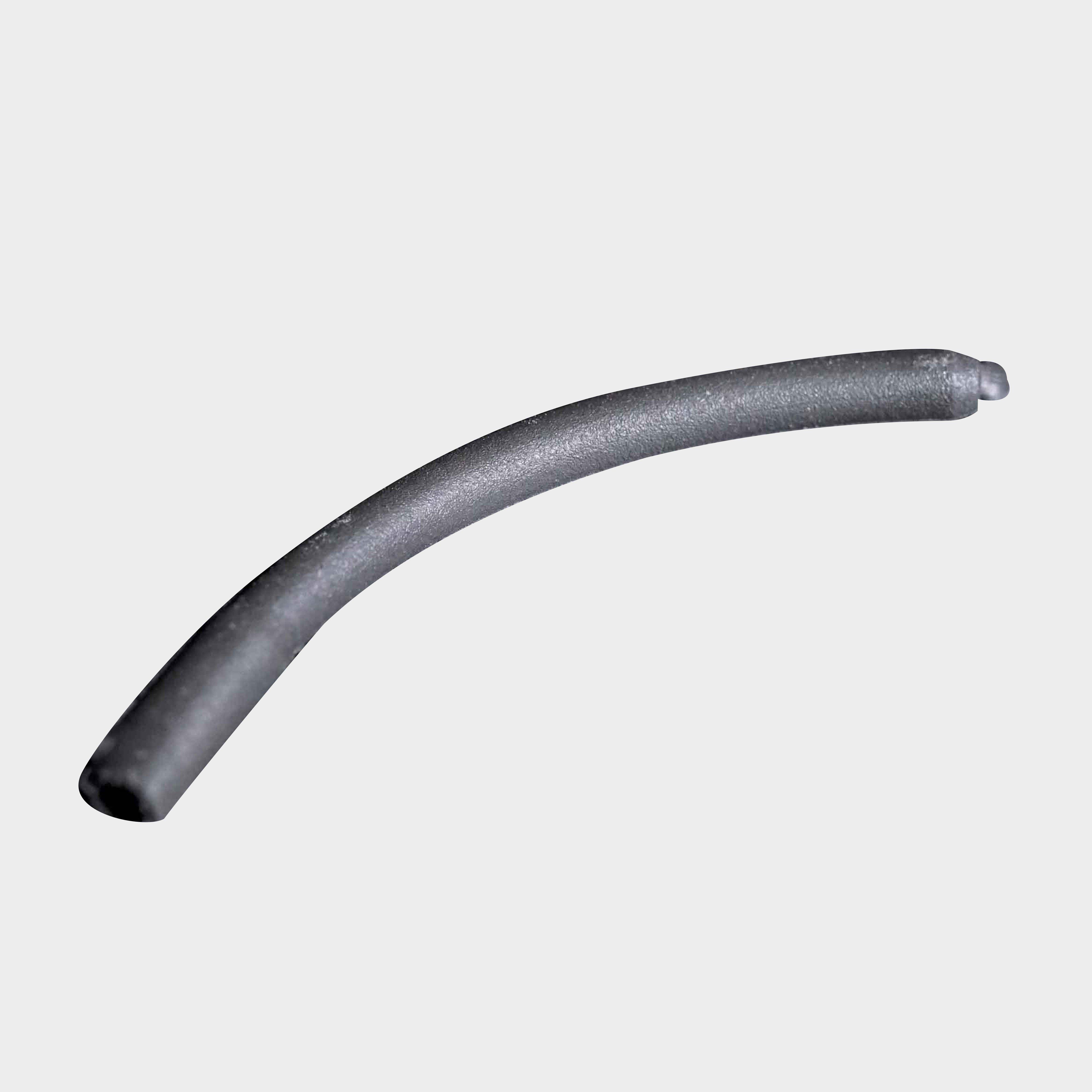 Image of Ridgemonkey Rock Bottom Curve Kickers Large - No Colour, No Colour