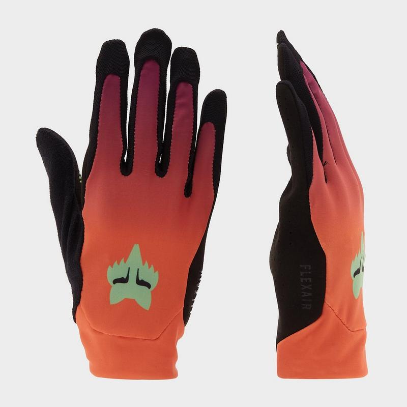 Millets FOX Flexair Race Gloves -