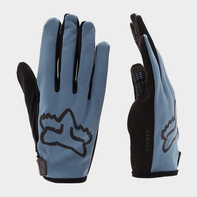 Millets FOX Ranger Gloves -