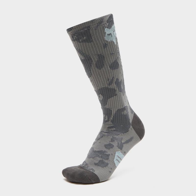 Millets FOX 8" Ranger Socks -