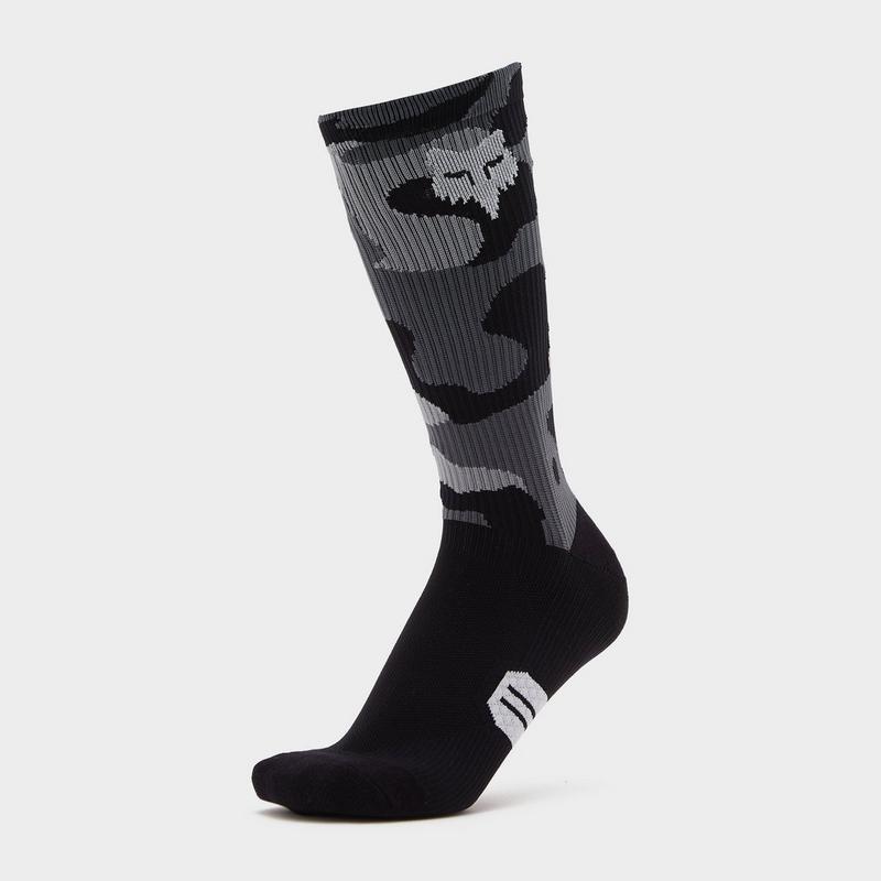 Millets FOX 8" Ranger Socks -