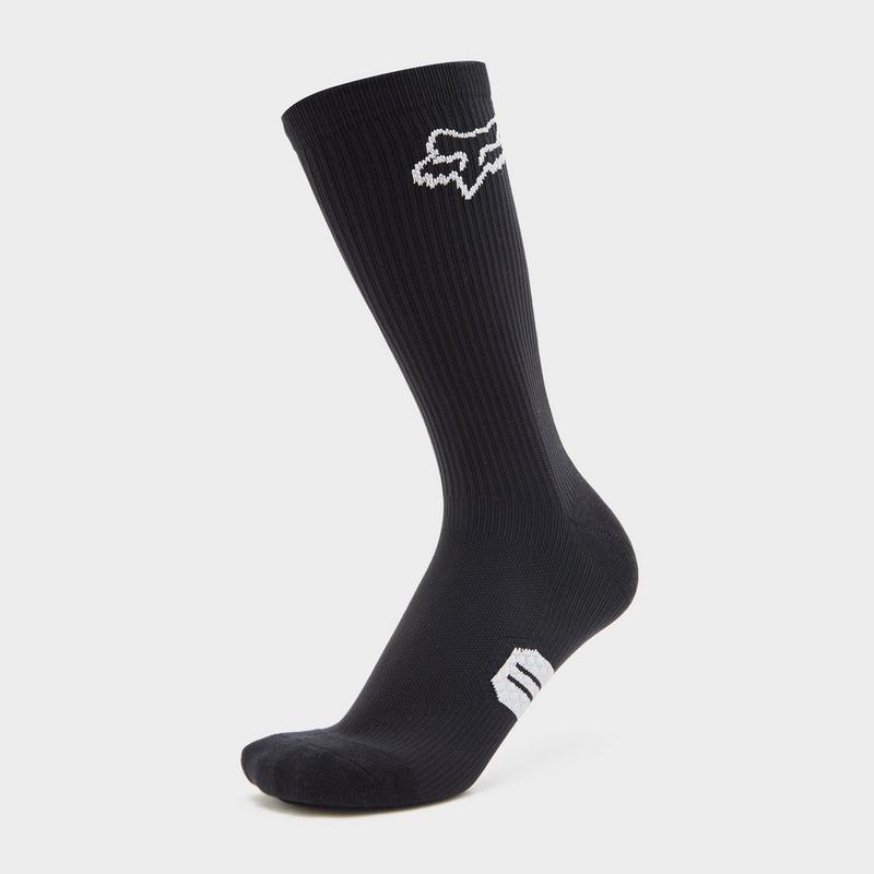 Millets FOX Ranger Race Socks -