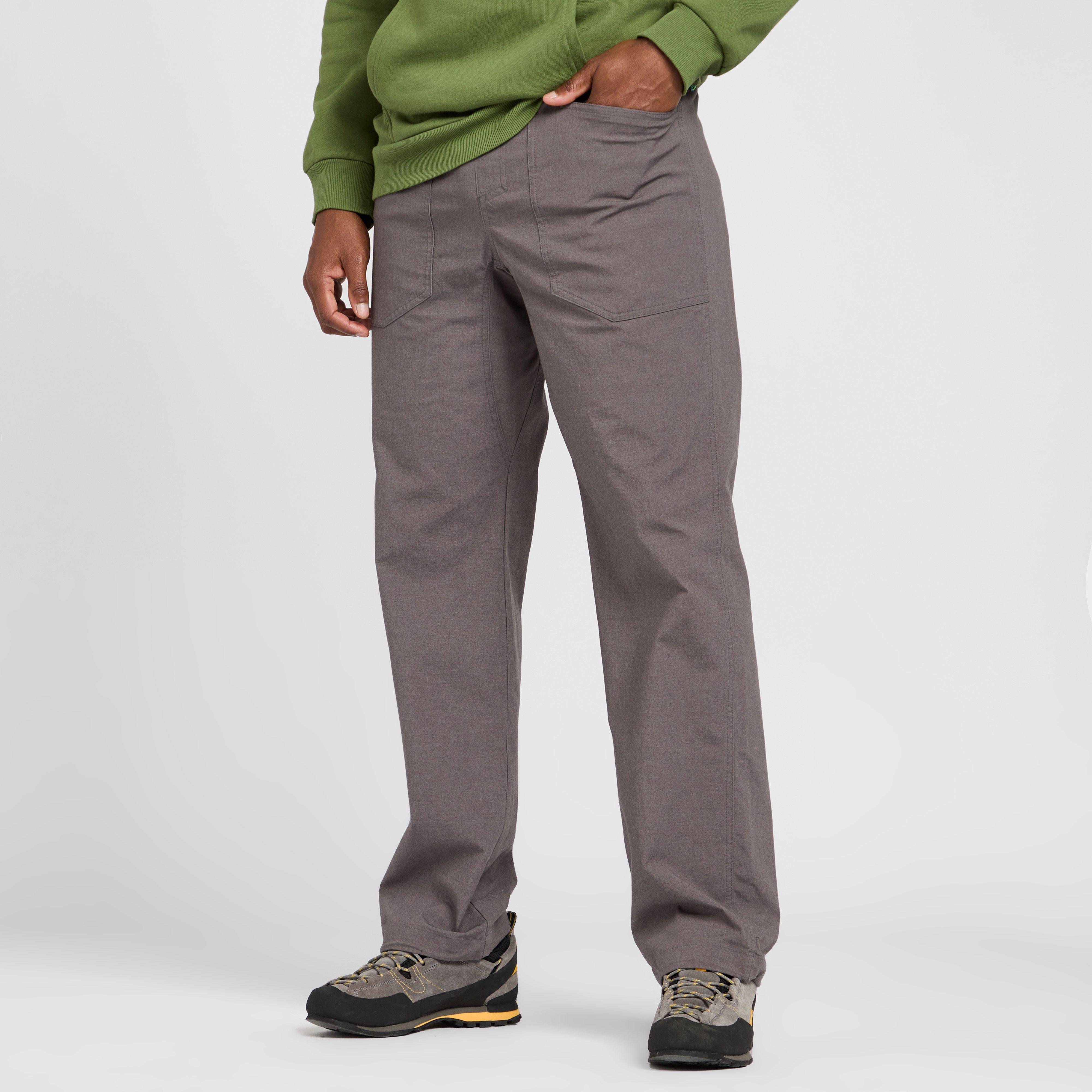 Edelrid Edelrid Men