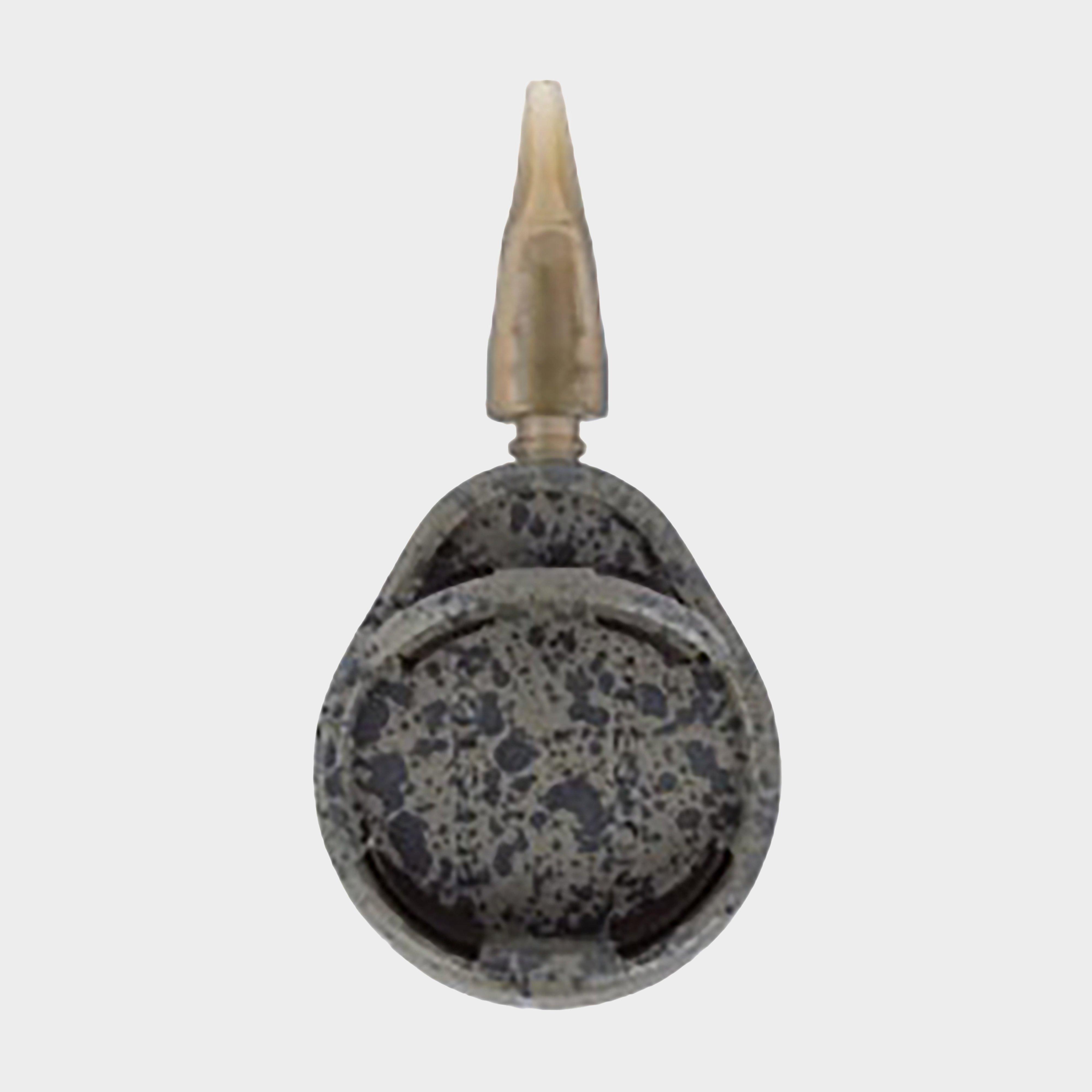 Image of Preston Innovation Icm Method Feeder 16G - W, w