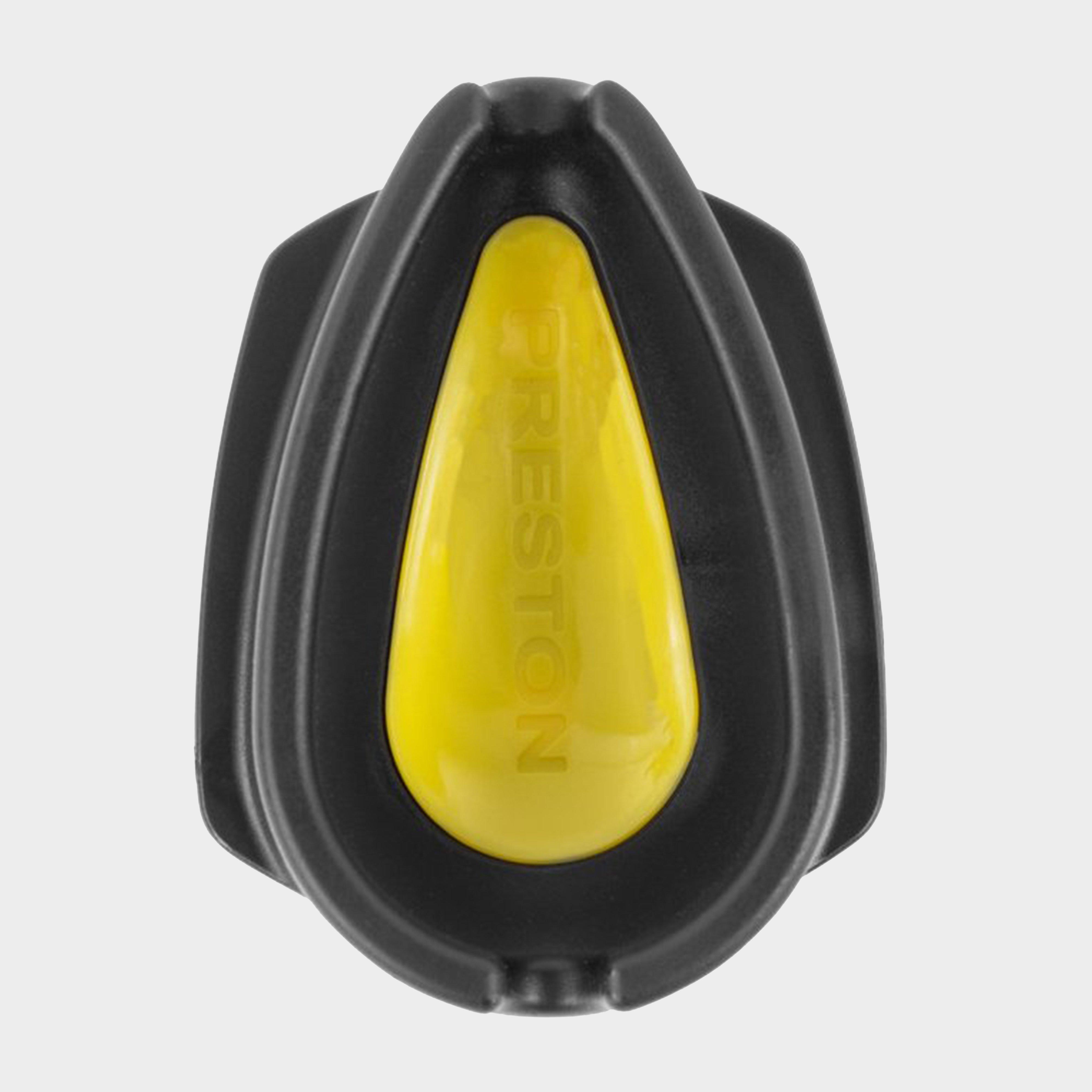 Image of Preston Innovation Ics Distance Method Mould - No Colour, No Colour