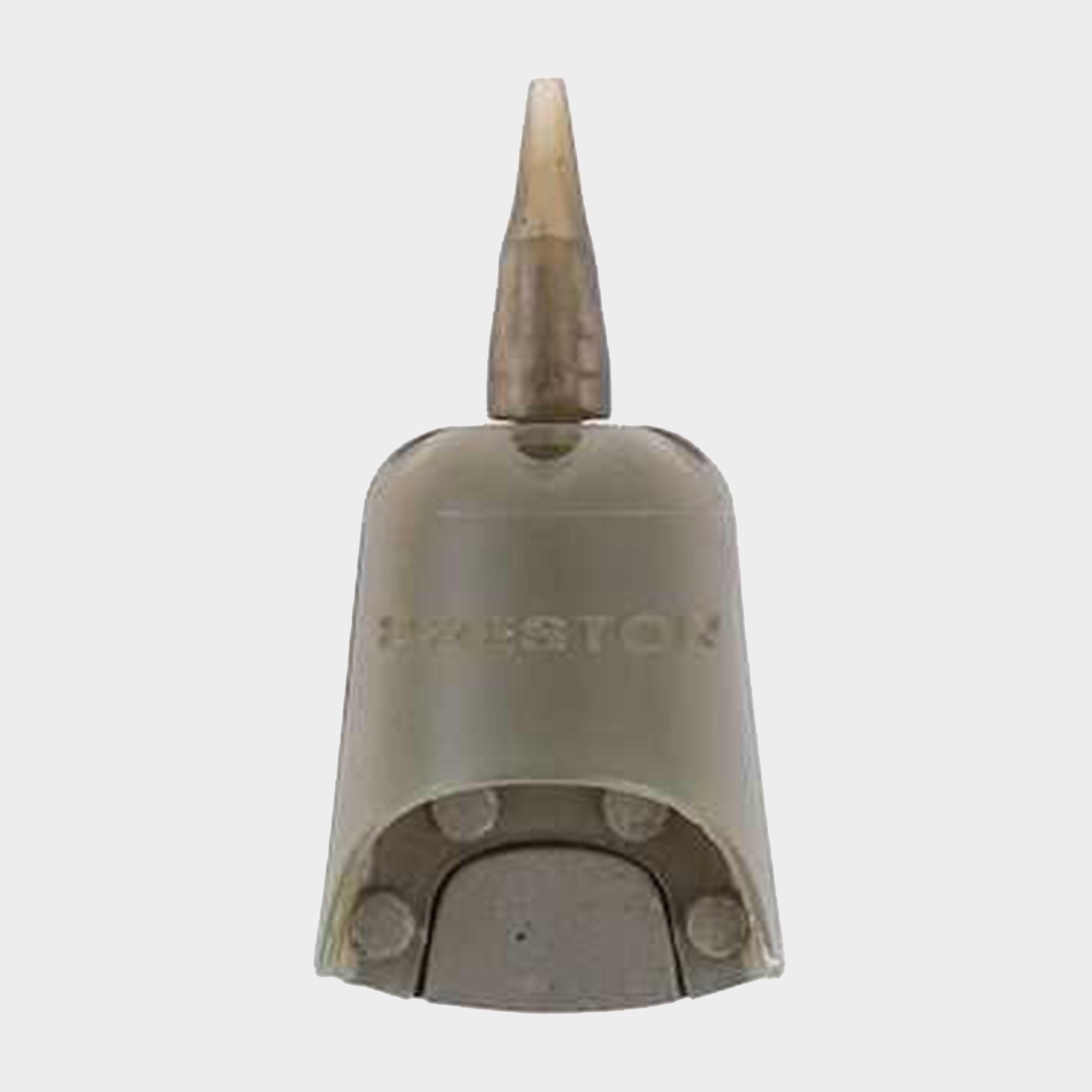 Image of Preston Innovation Icm Micro Pellet Feeder 15G - Green, Green