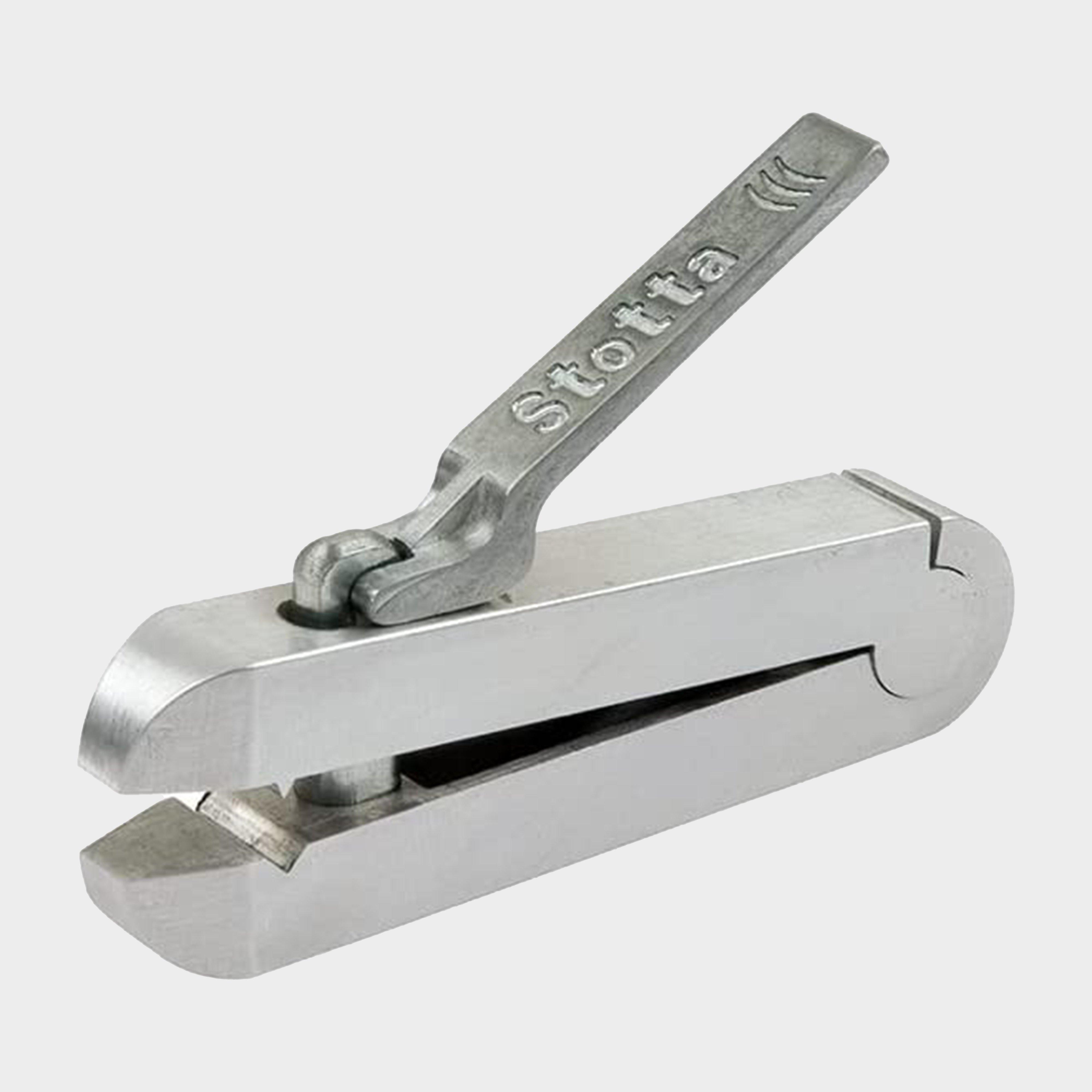Image of Preston Innovation Stotta Stotz Applicator - Black, black