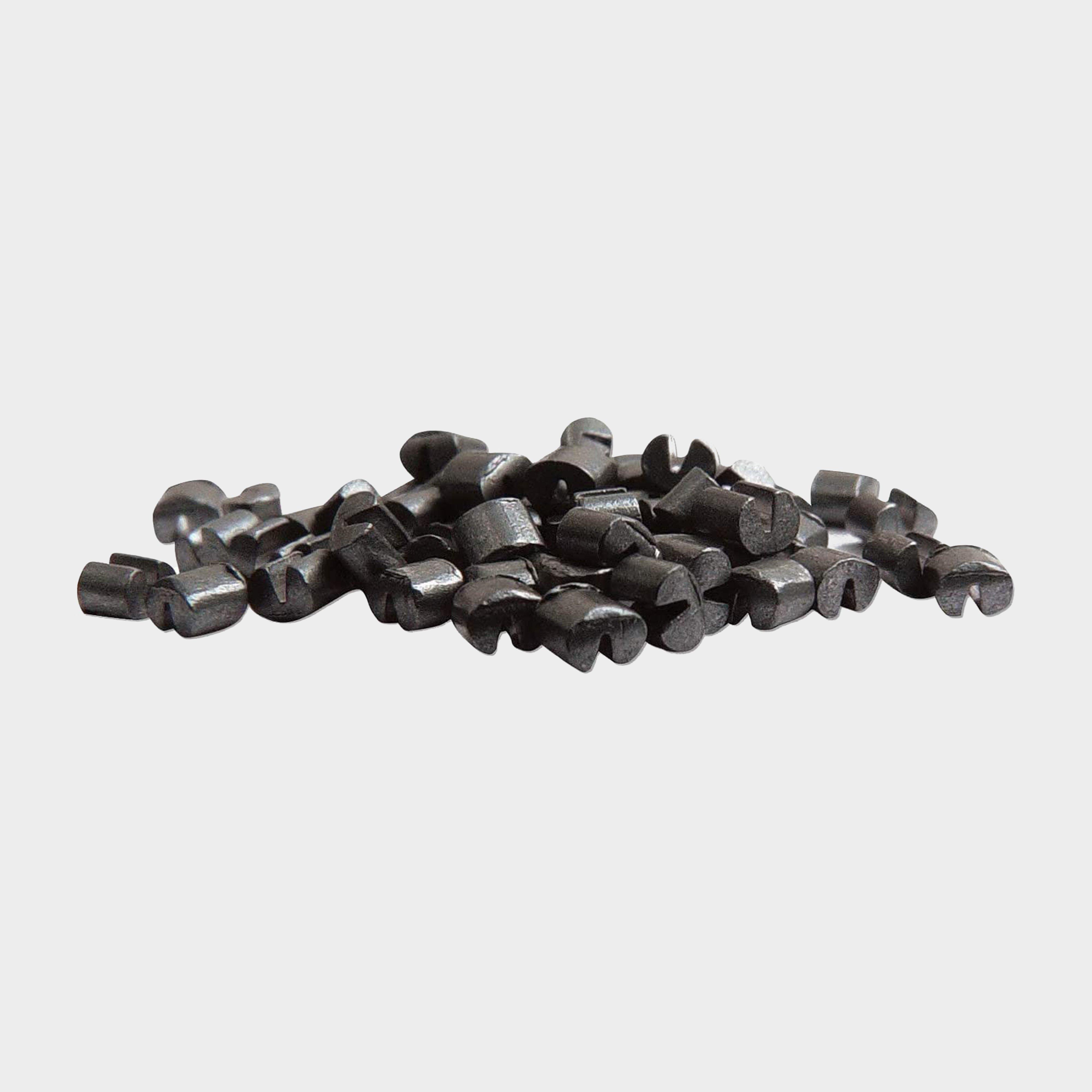 Image of Preston Innovation Stotz Shot Top-Ups (Size 10) - Black, black