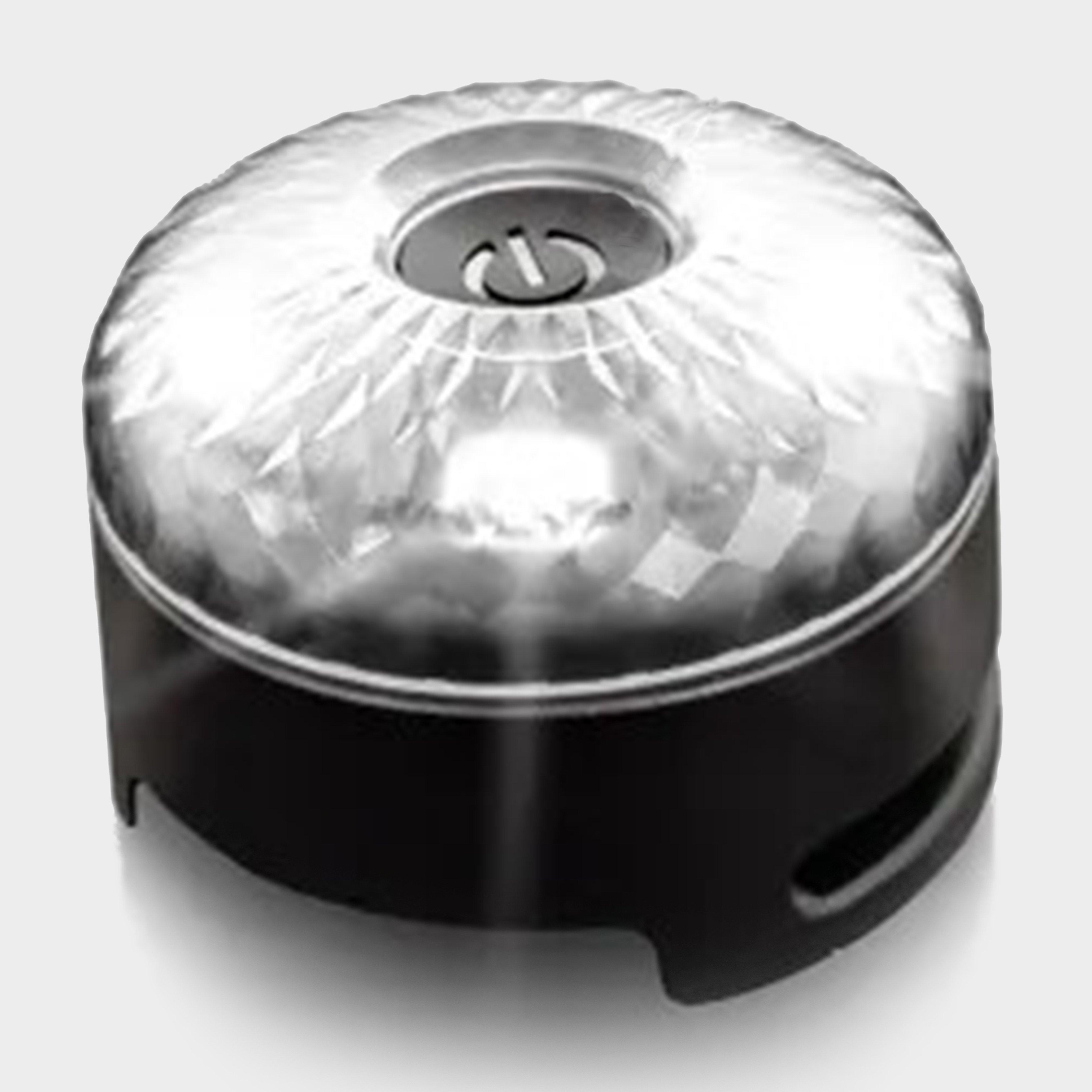 Image of Ezydog Go2 Light Multi-Colour, Multi