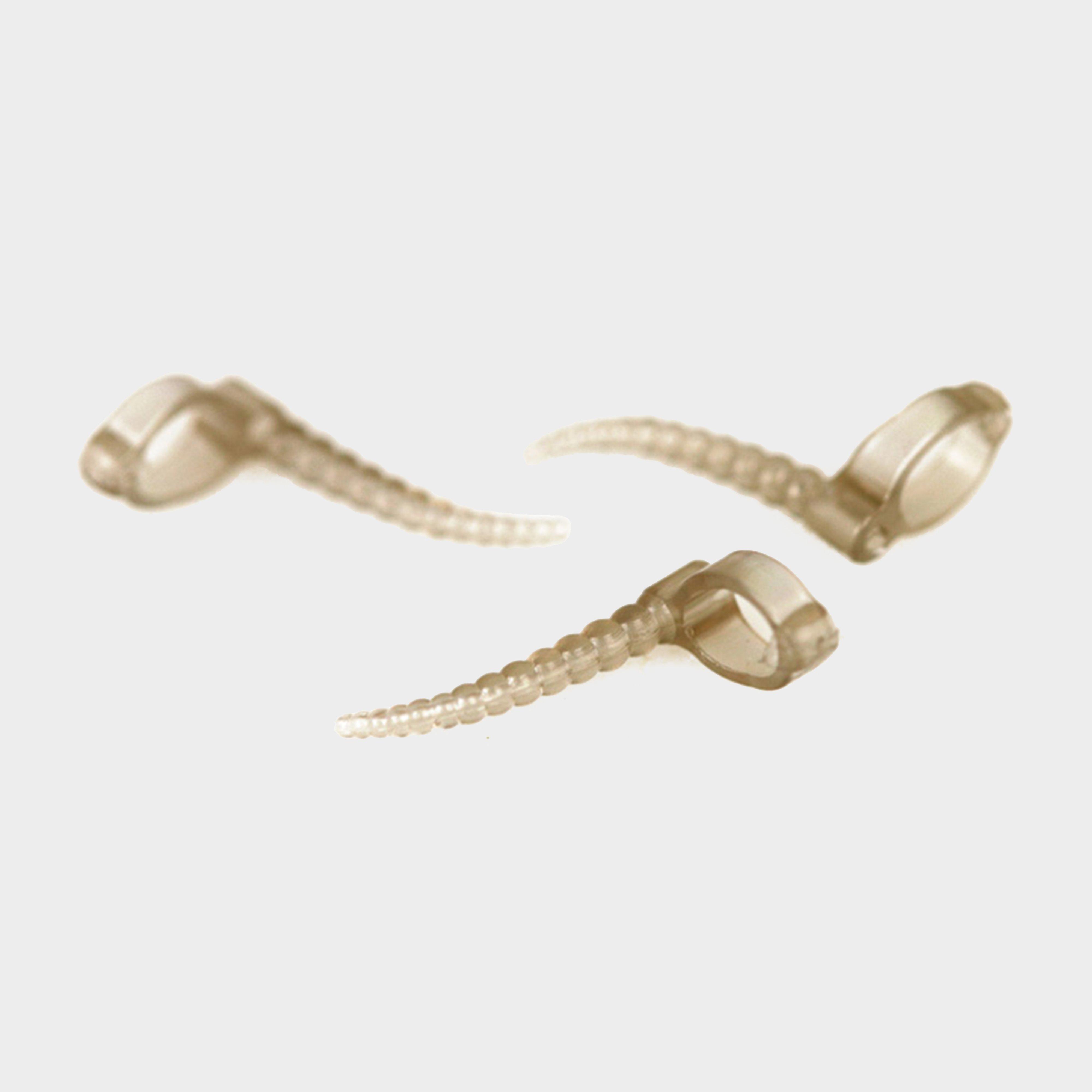 Image of Thinking Angler Zig Kickers Natural Brown, Brown