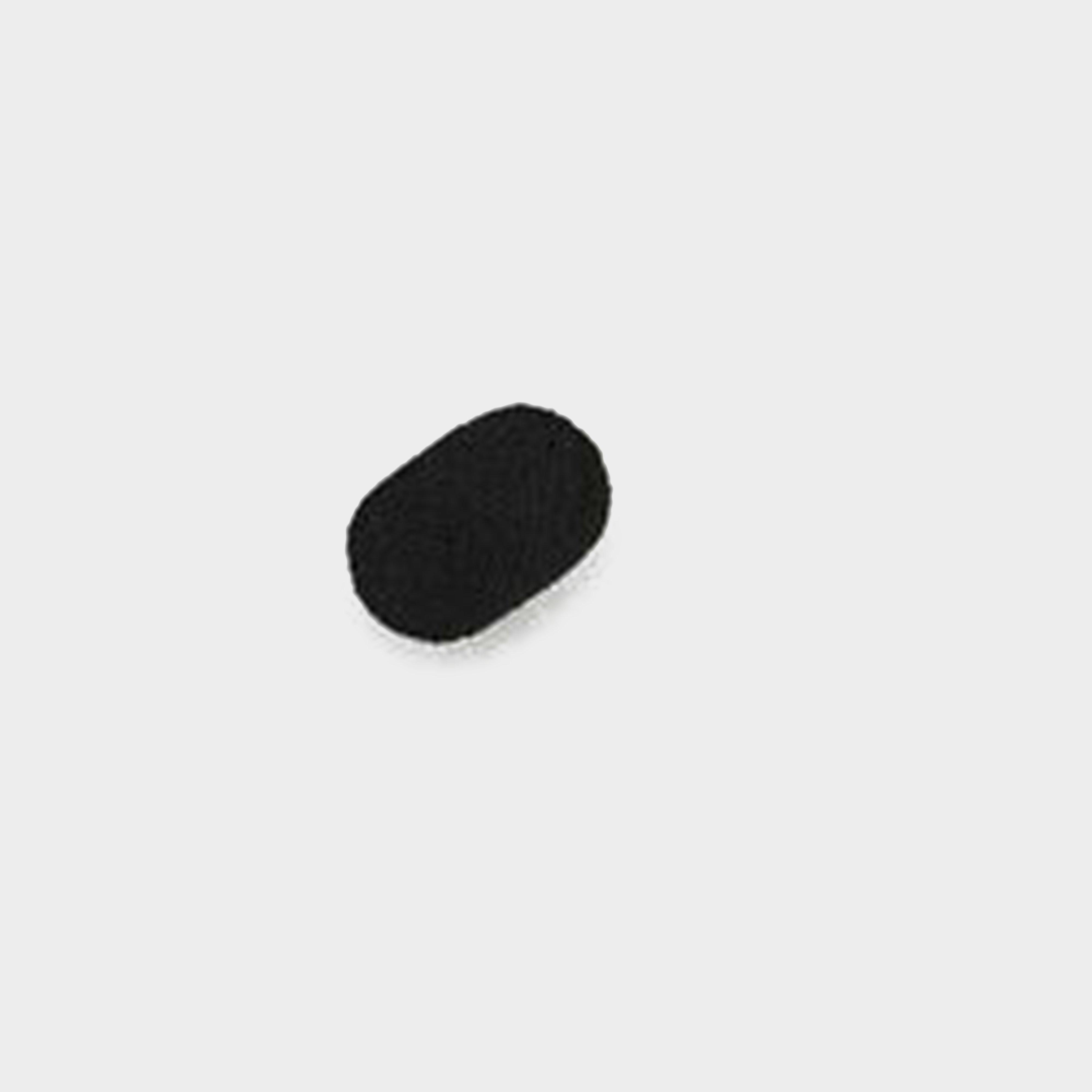 Image of Thinking Angler Zig Barrels Black, Black