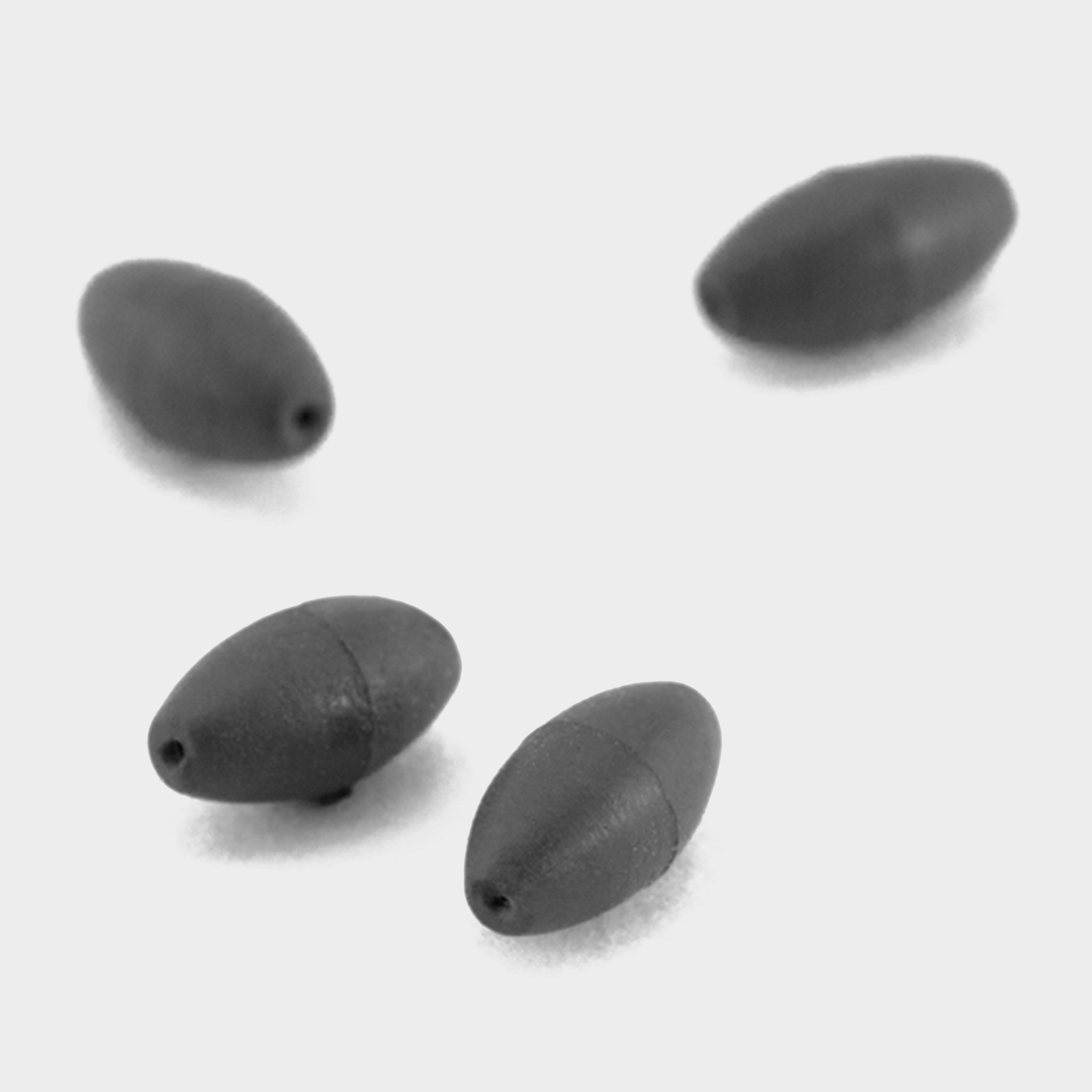 Image of Thinking Angler Tungsten Droppers Xl - No Colour, No Colour