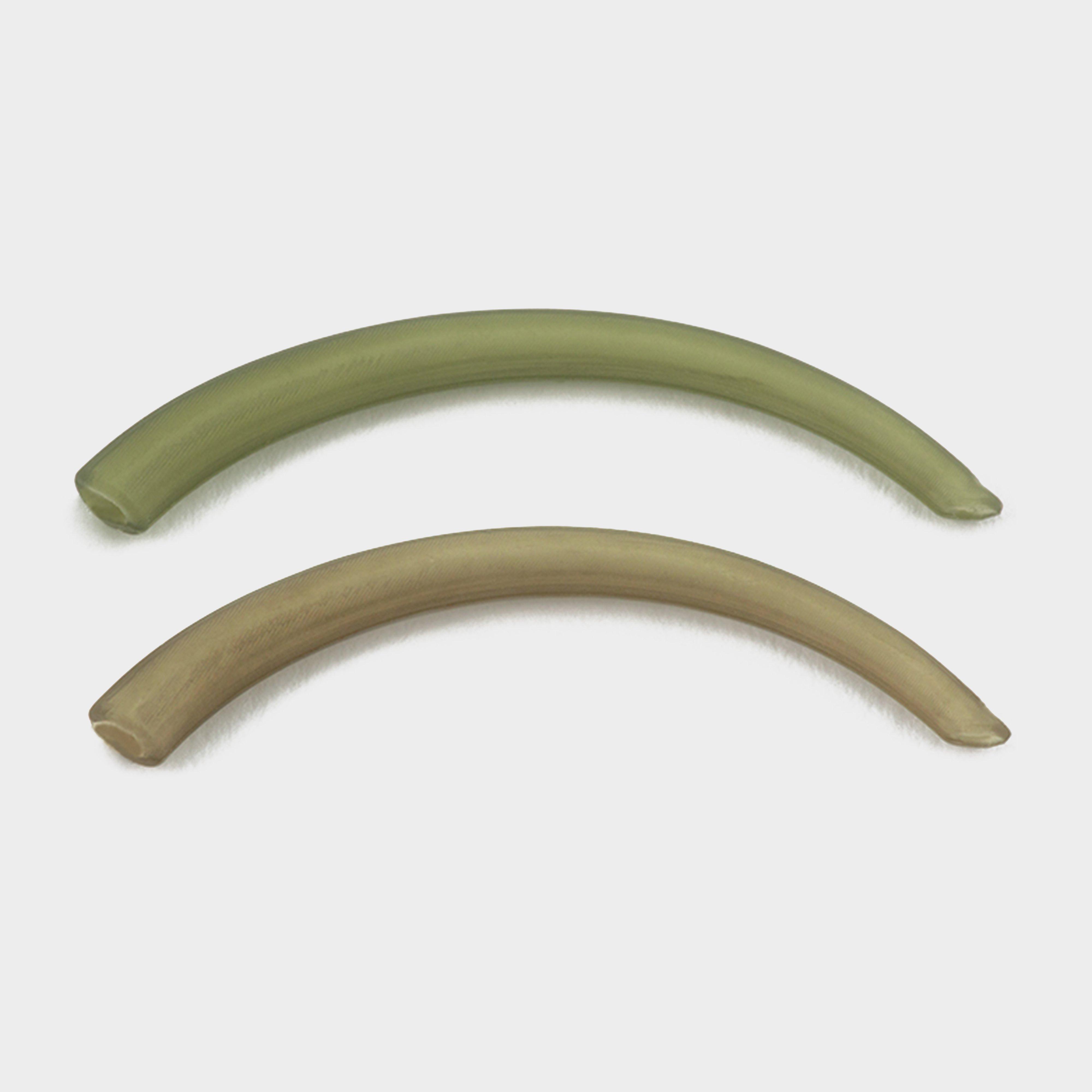Image of Thinking Angler Curved Kicker Brown, BROWN