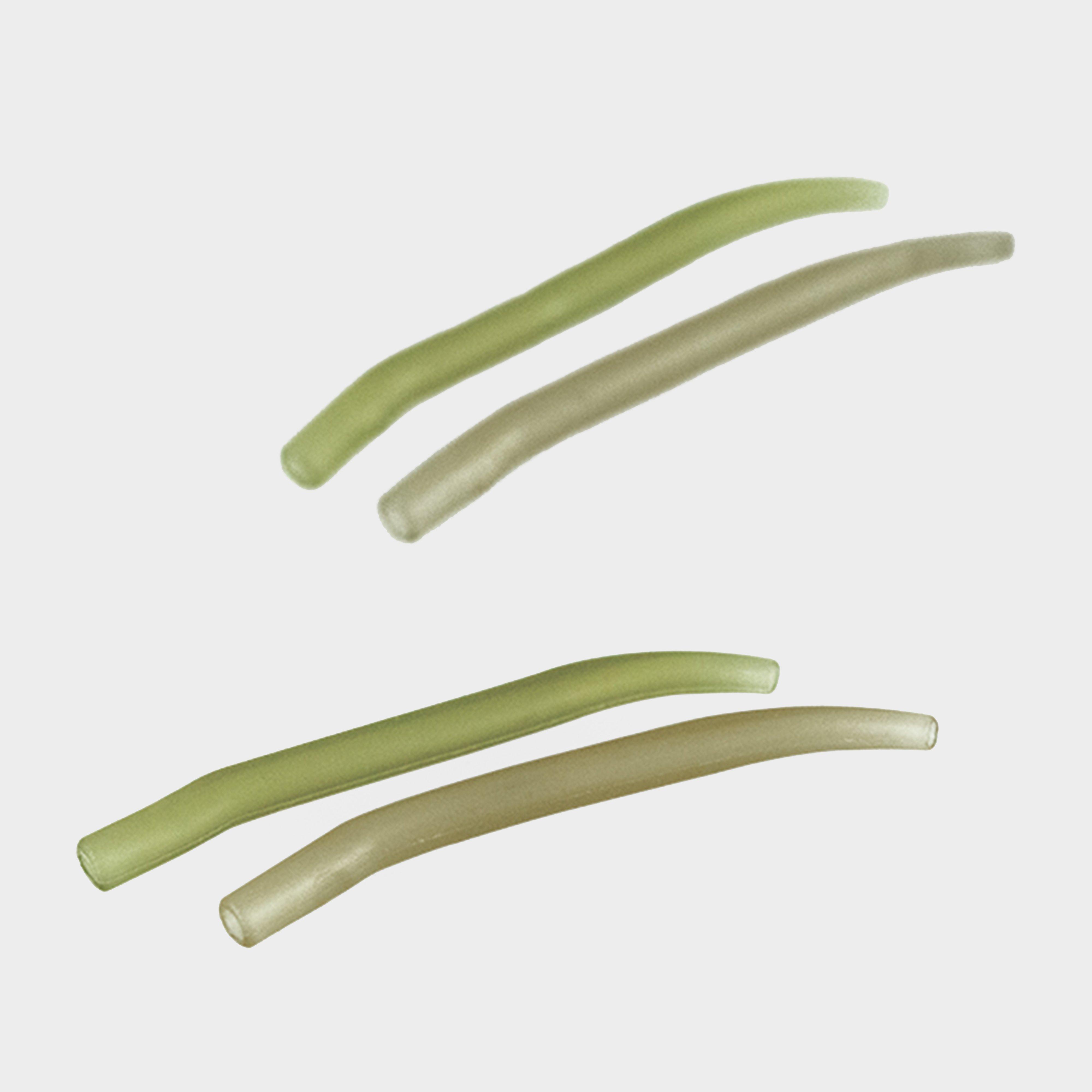 Image of Thinking Angler Noodle Kicker Medium Green, Green