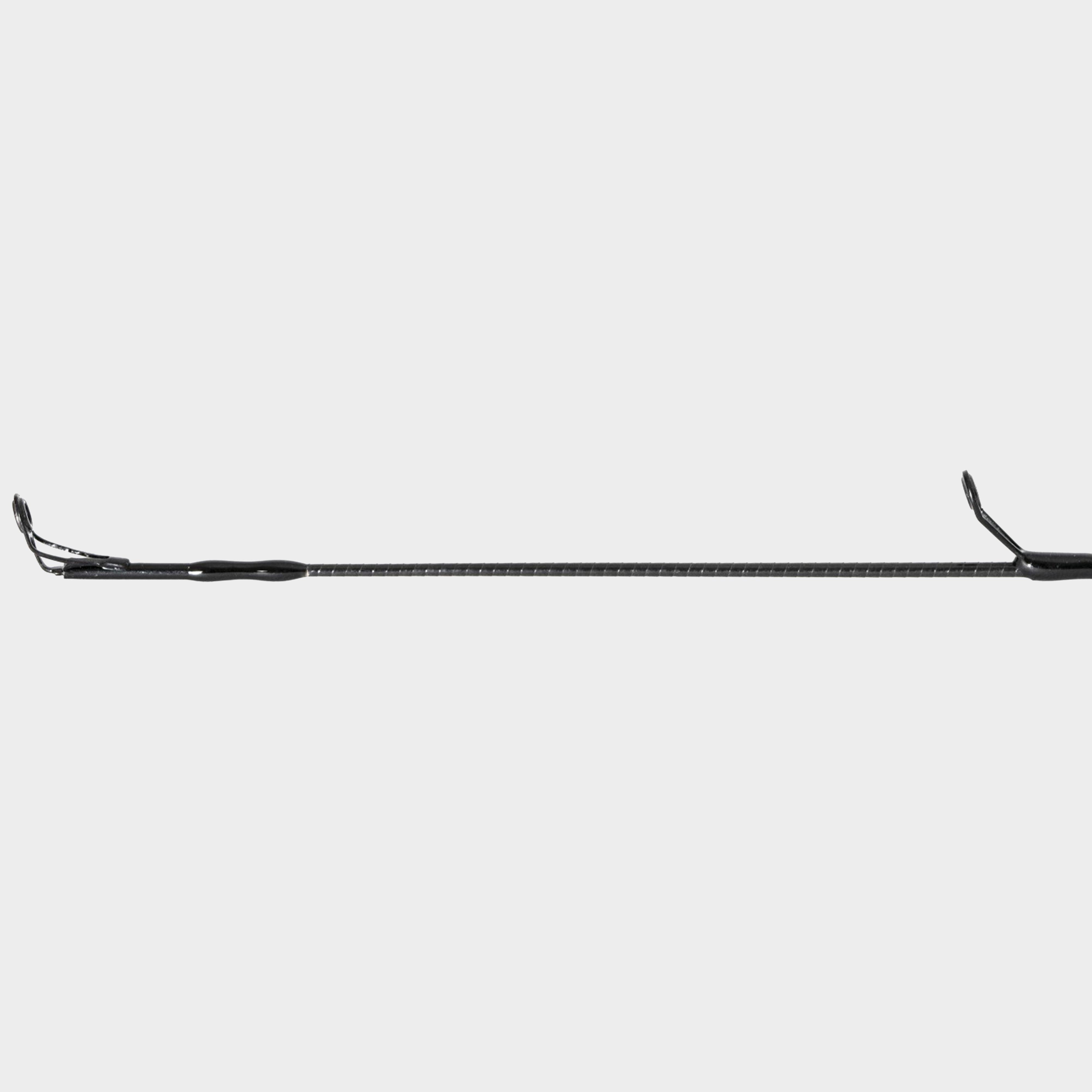 Image of Guru A-Class Pellet Waggler Fishing Rod 11Ft - No Colour, No Colour