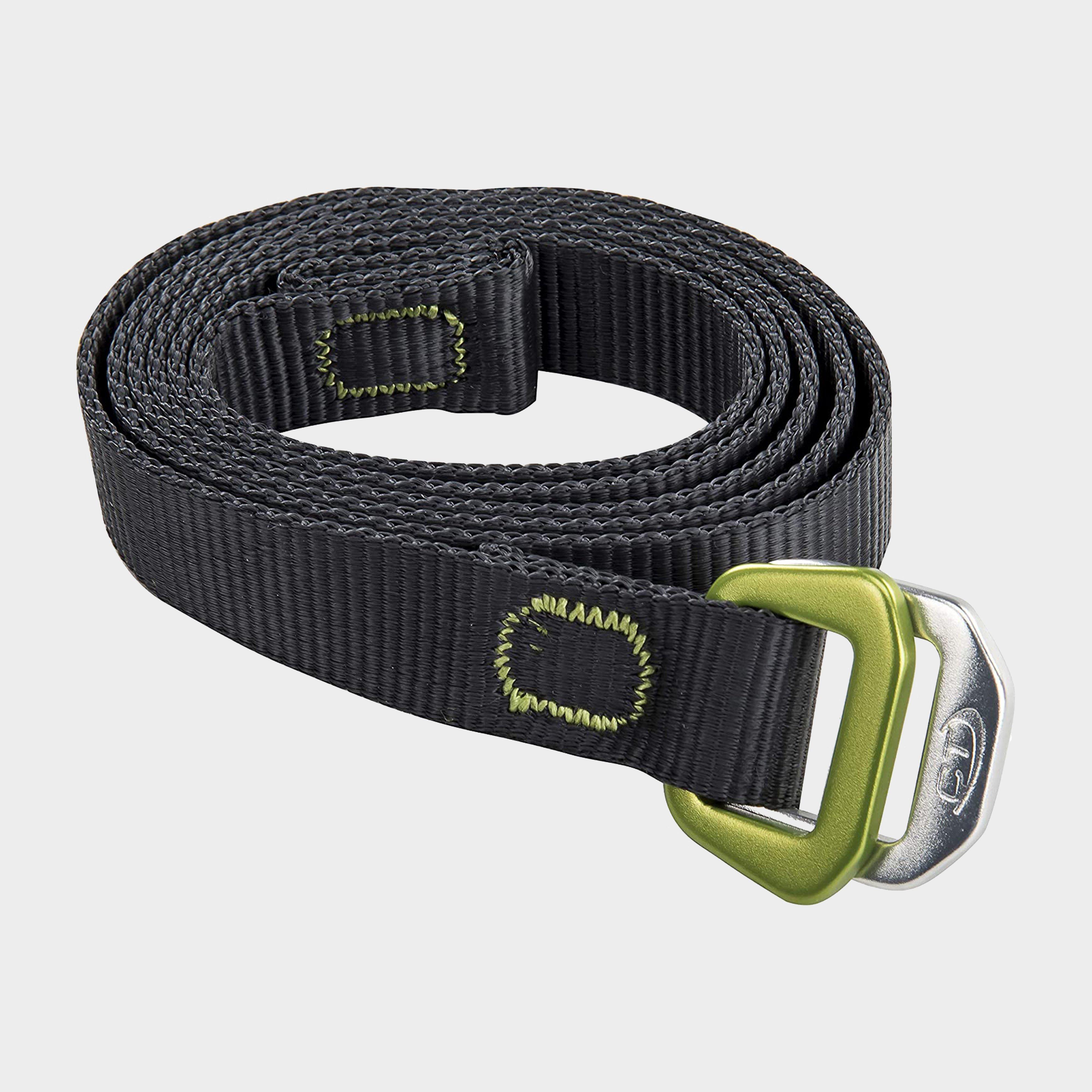 Photos - Belt Climbing Technology CT , Black 