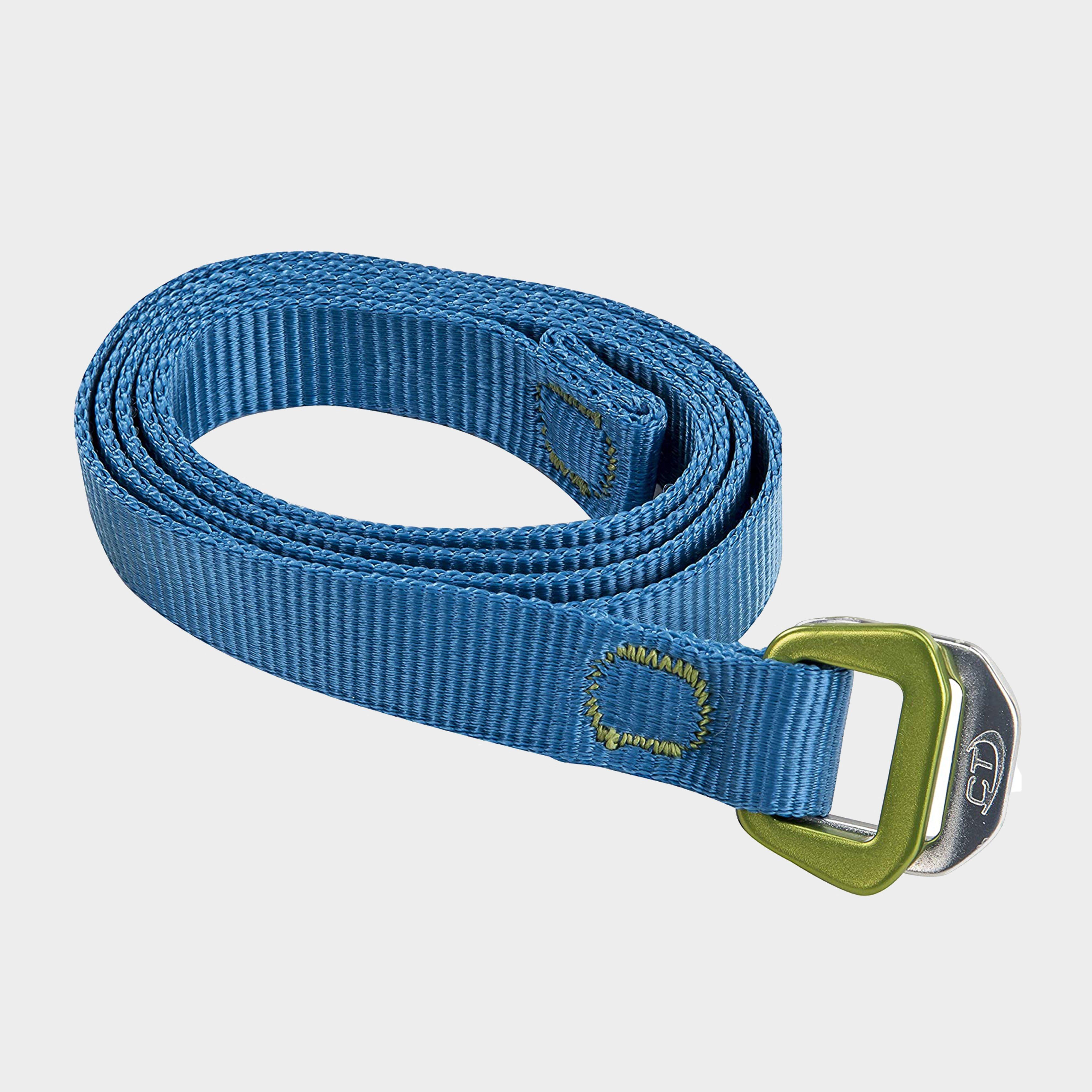 Men’s CT Belt