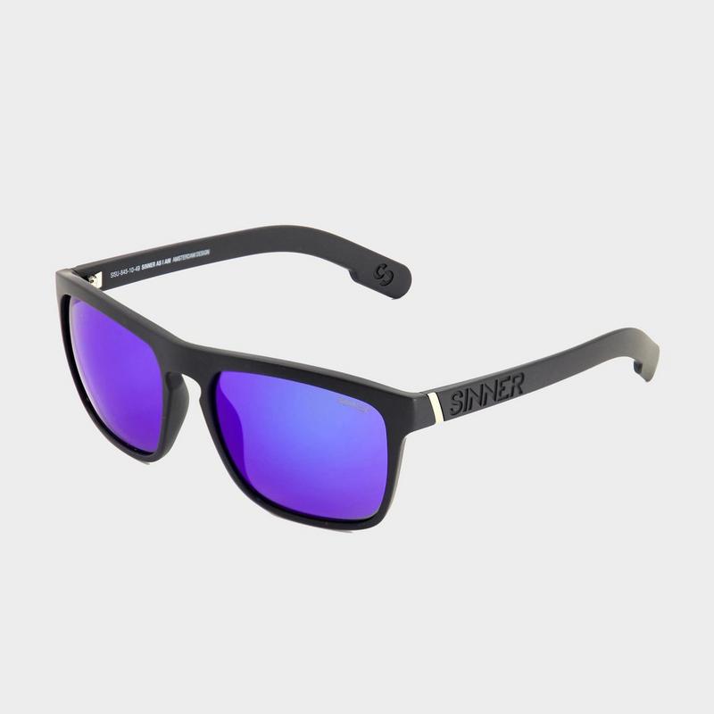 Millets Sinner Thunder X Sunglasses -